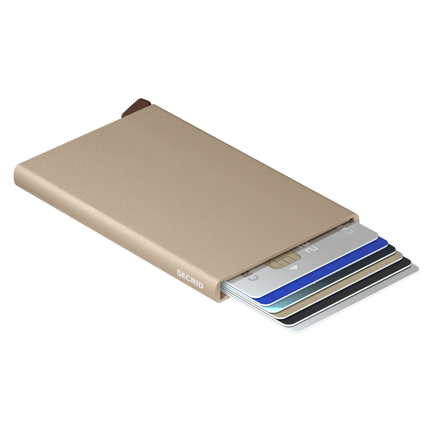 60203491 Cardprotector CP Desert NY VÅR 2023