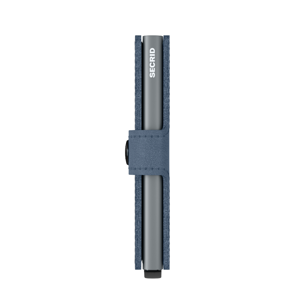 Miniwallet M-Ice Blue
