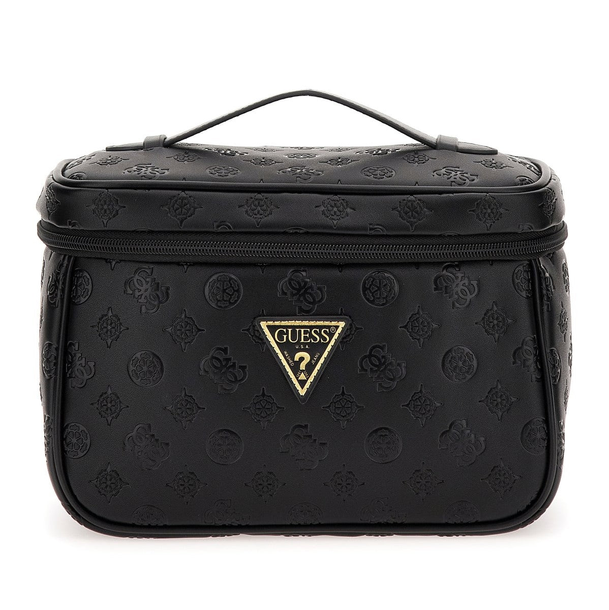 Guess toalettmappe/beauty case