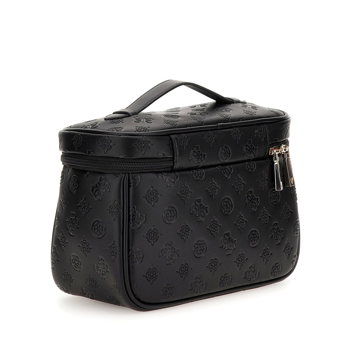 Guess toalettmappe/beauty case