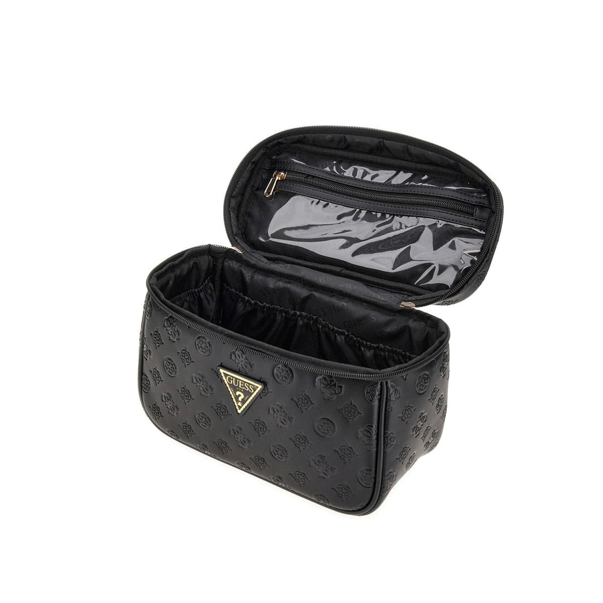 Guess toalettmappe/beauty case