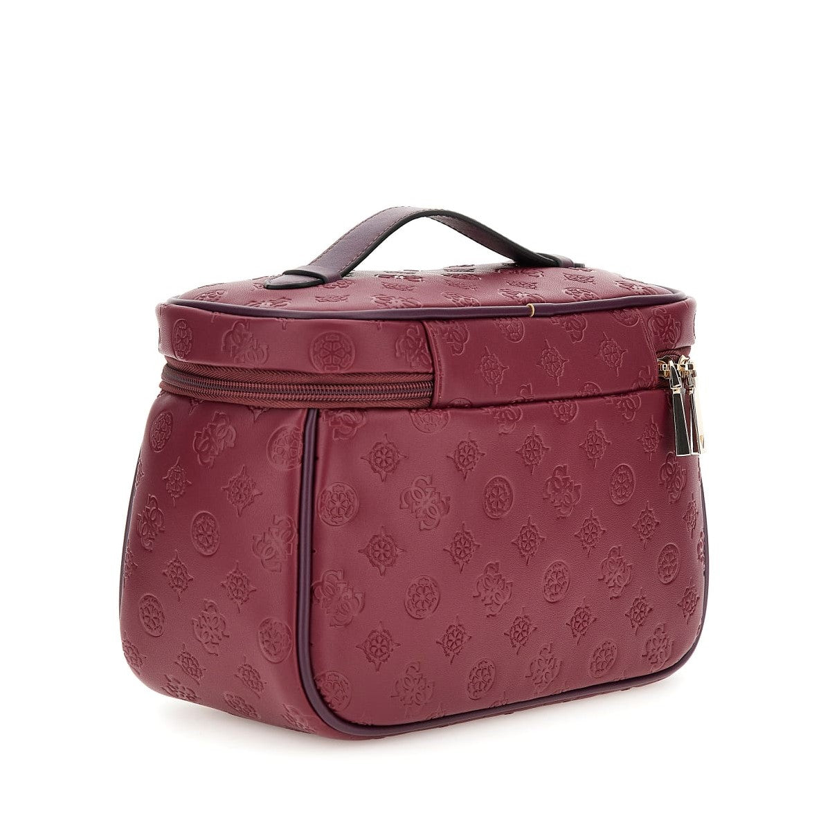 Guess toalettmappe/beauty case