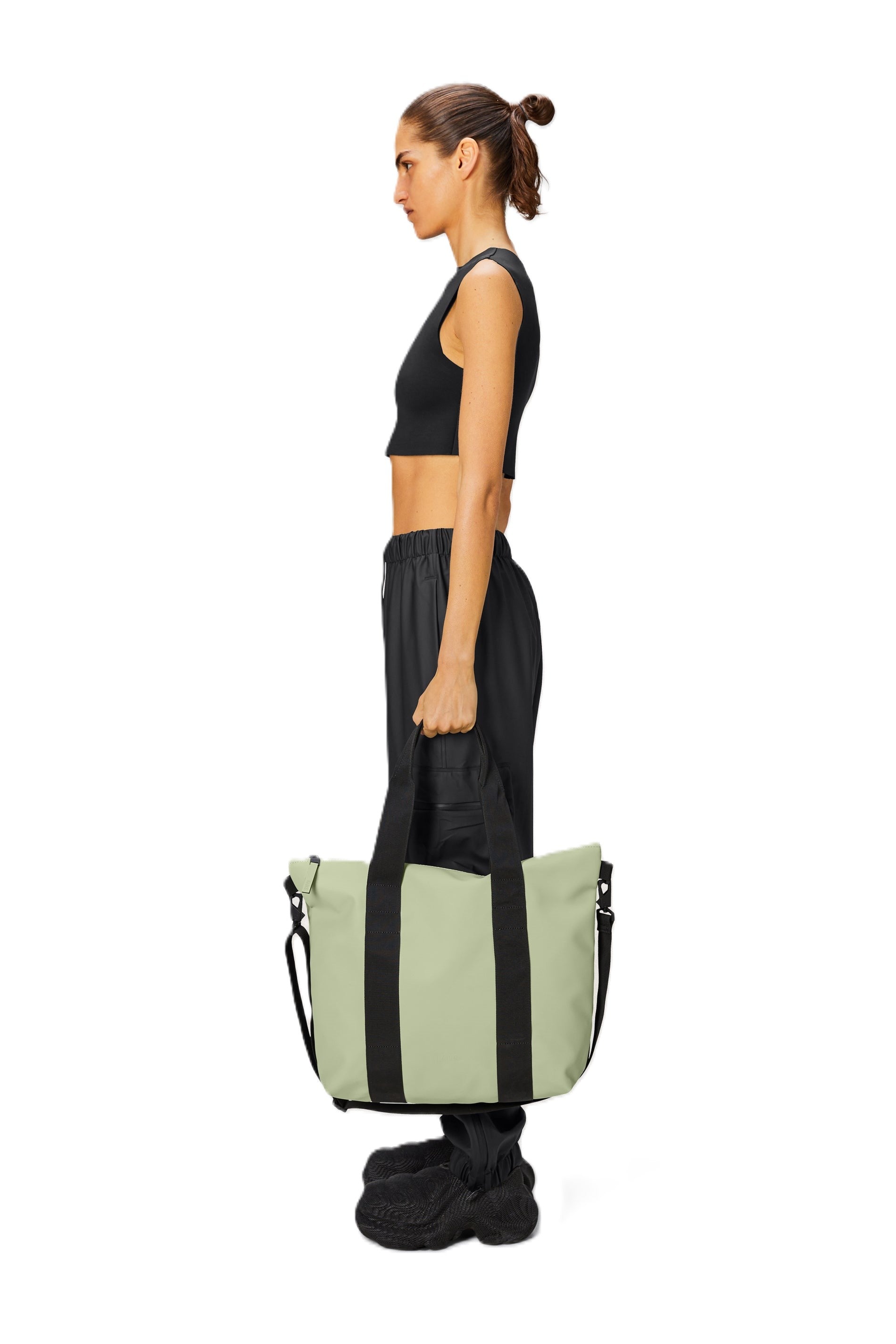 Tote Bag | Veske | Earth | Vanntett | Mini 14160
