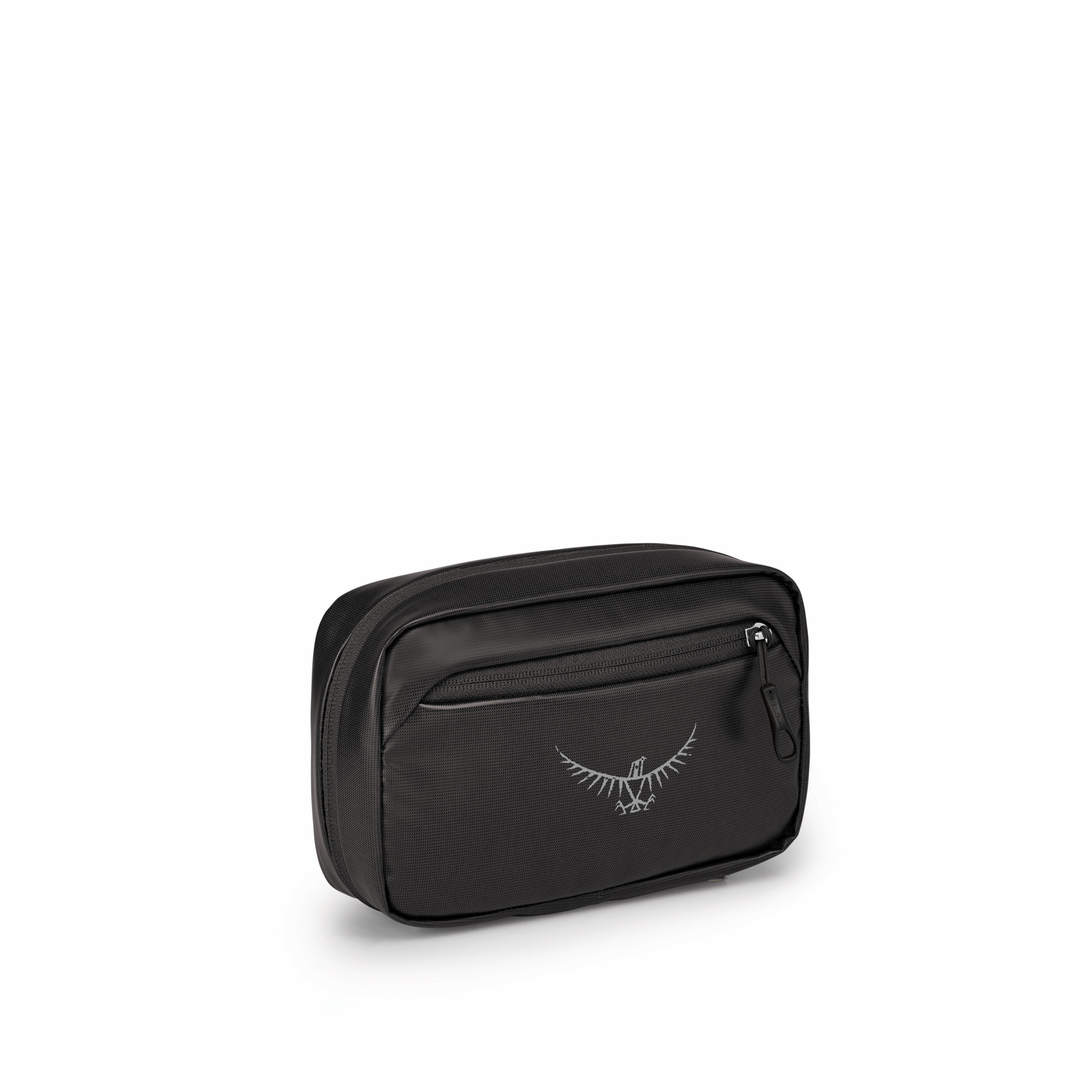 Organisator | Sort | Vannavisende | Transporter Powerhouse Black