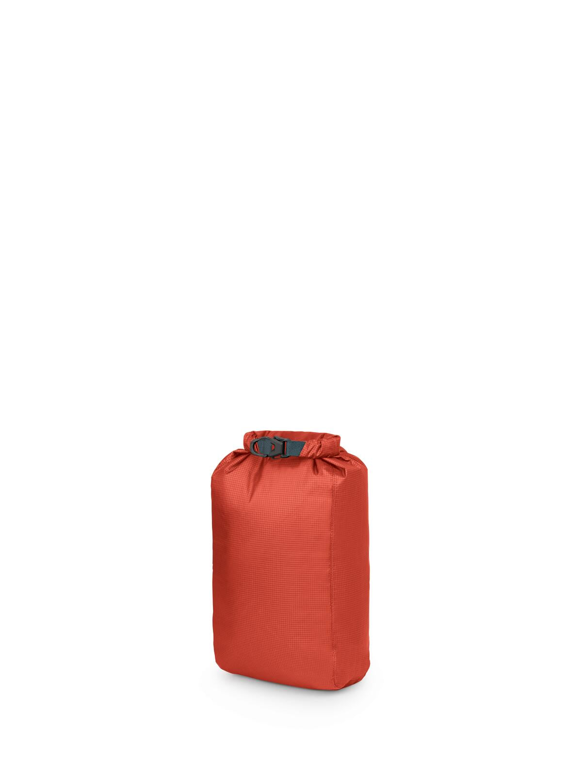 Ultralight DrySack 6L Mars Orange