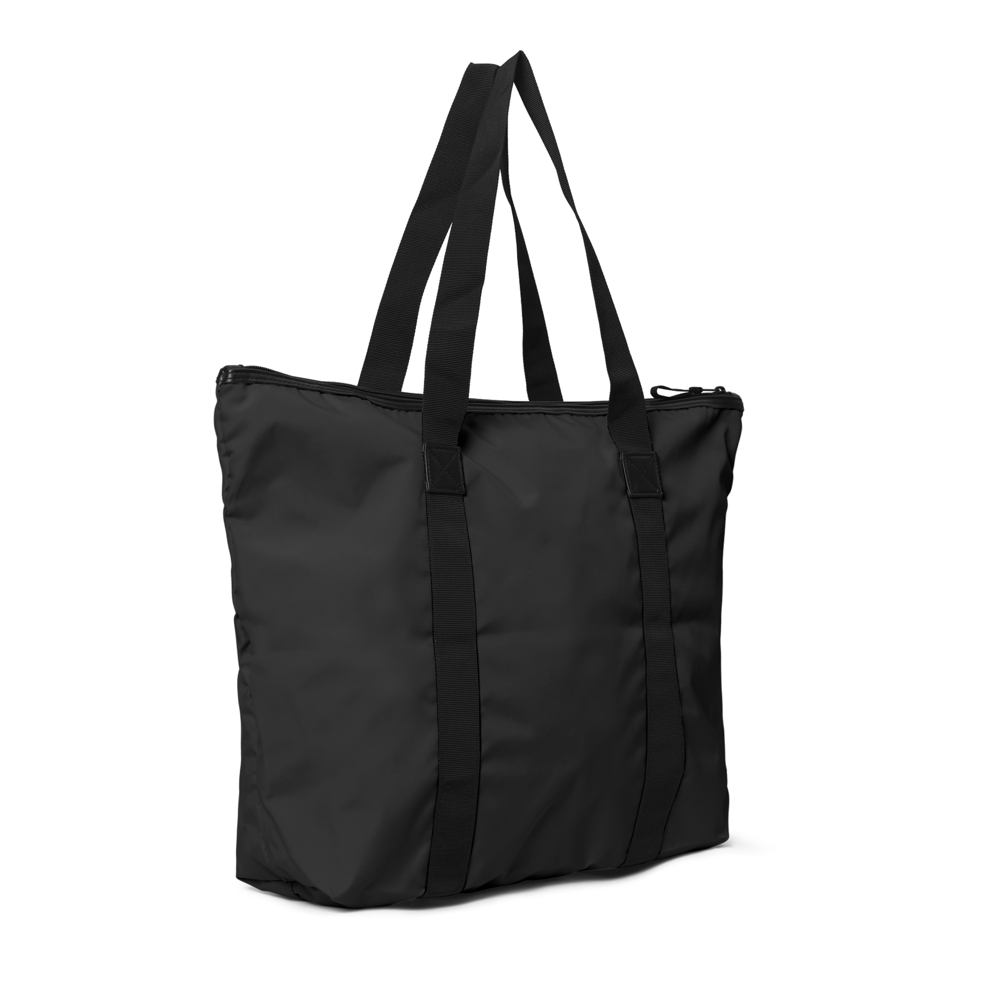 Gweneth RE-S Bag – Sort