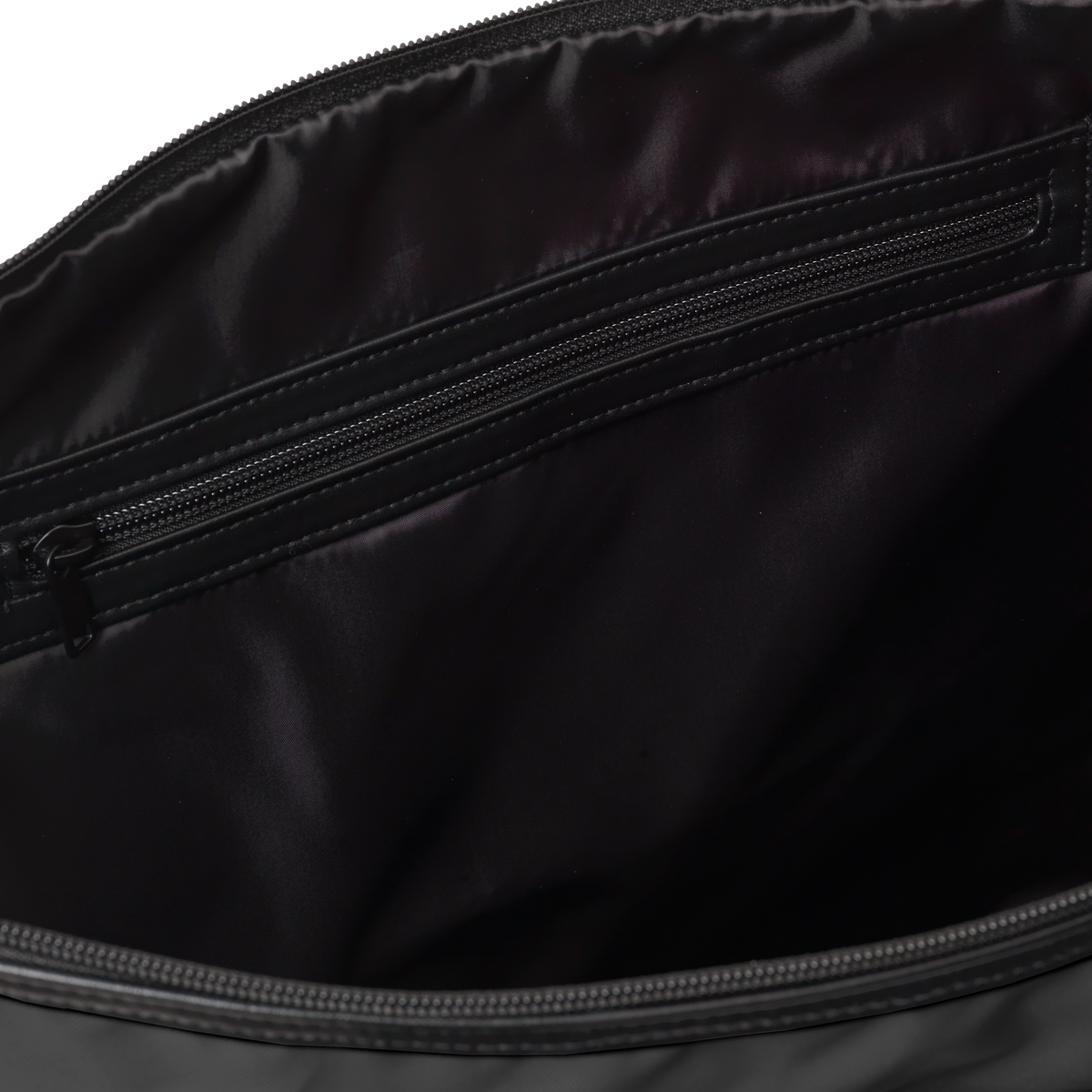 Gweneth RE-S Bag – Sort