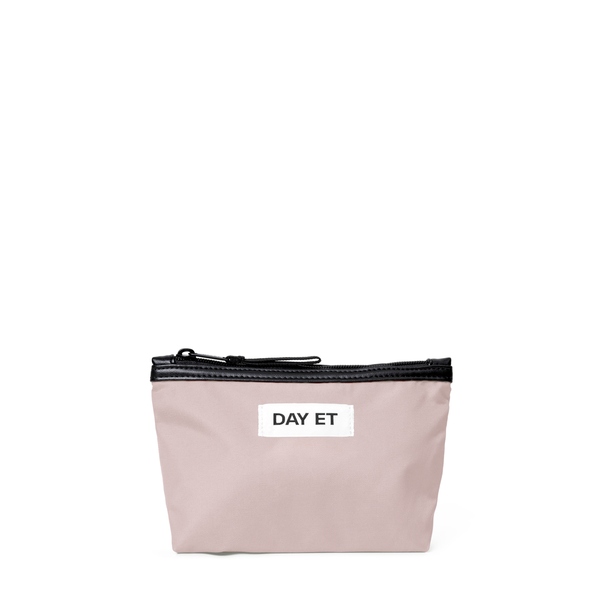 Sminkemappe | Cloud Rose | Liten | Day Gweneth RE-S Mini