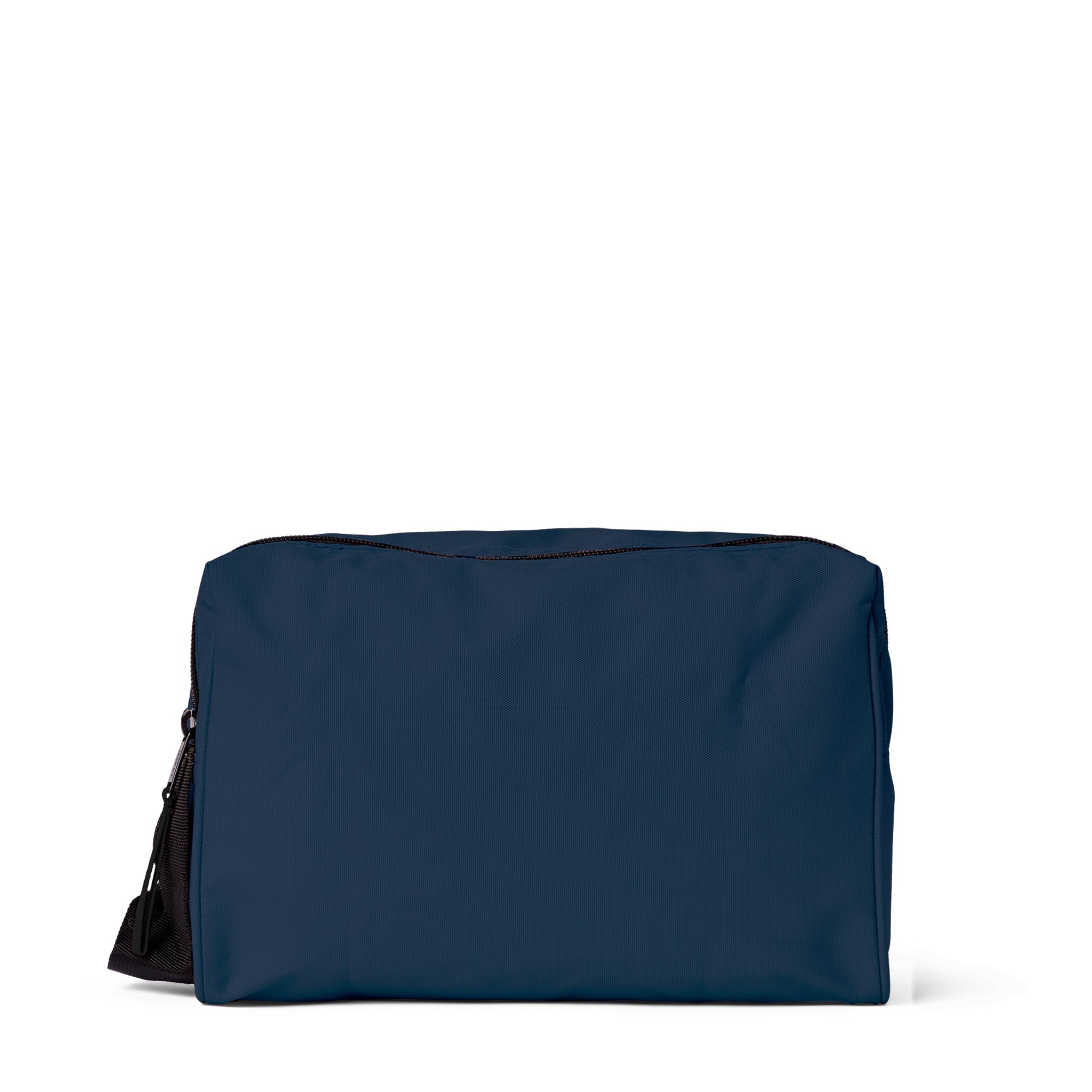 Toalettmappe | Stor | Navy Blaze | Bærekraftig | Gweneth RE-S Beauty