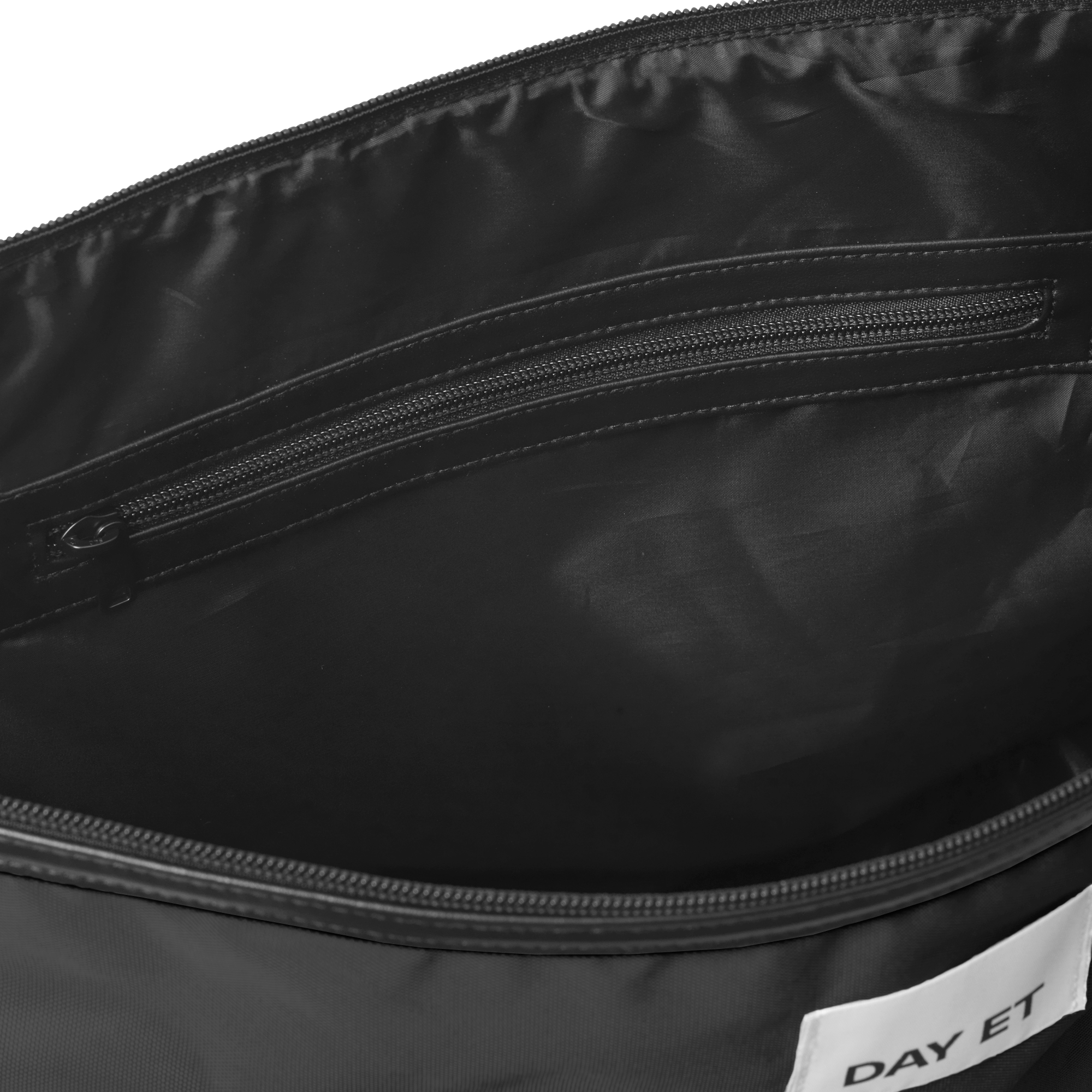 Bag / Veske | Avtagbar skulderstropp | Cloud Rose | Gweneth RE-S Cross