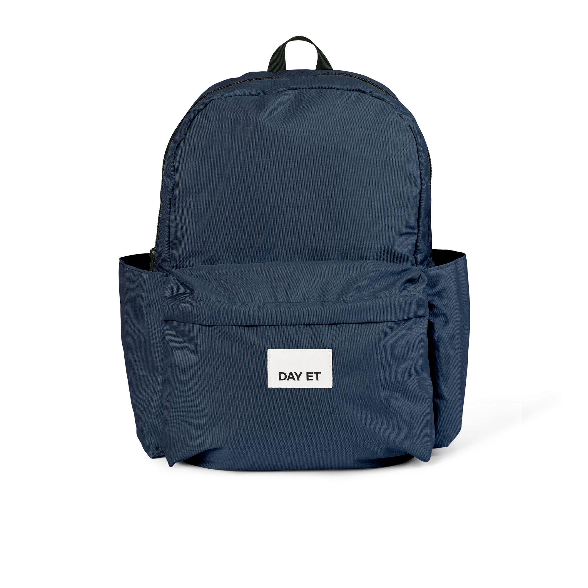 Ryggsekk | Romslig Hovedrom | Navy Blazer | Gweneth RE-S BP B
