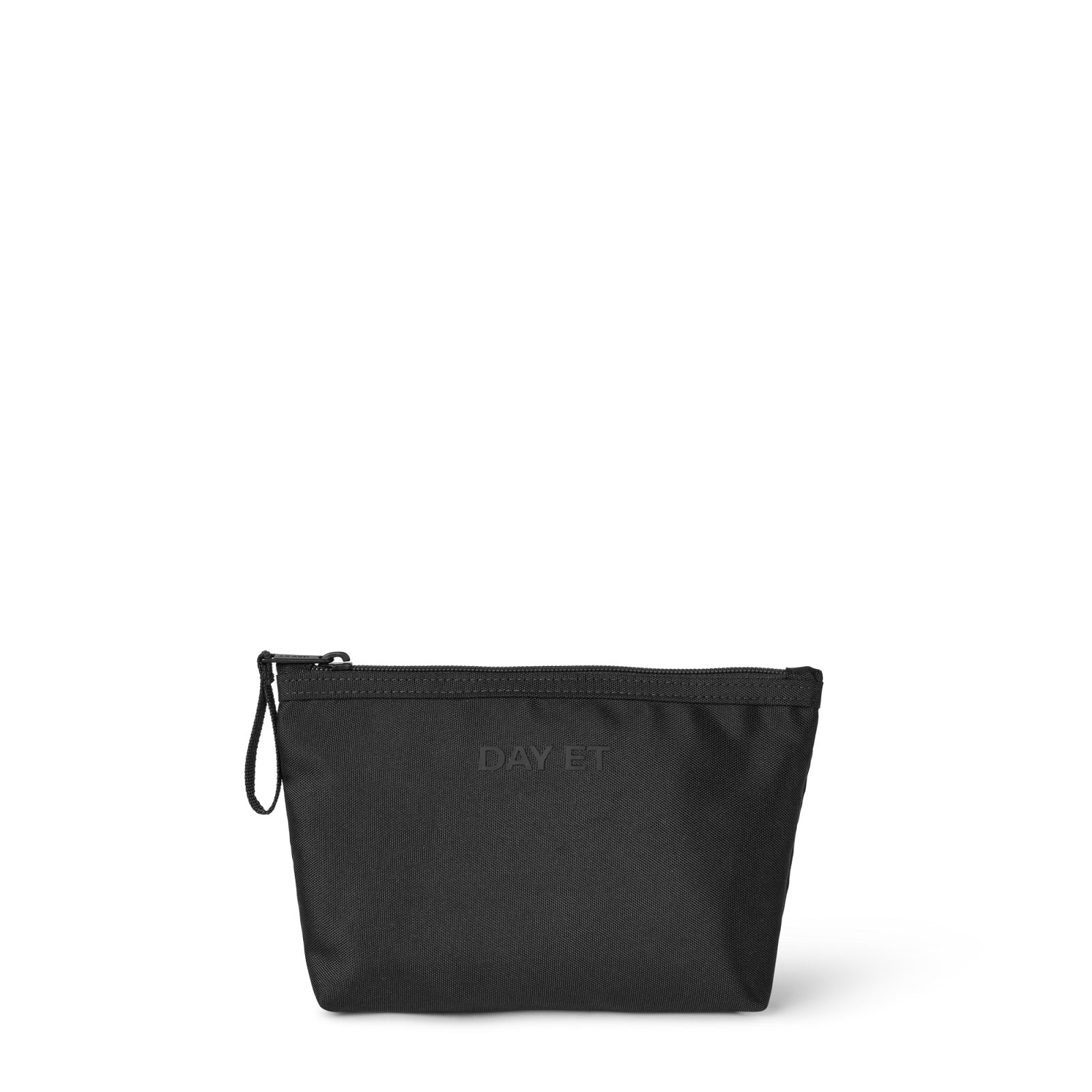 Day RE-S Tonal Mini Sminkemappe, Sort