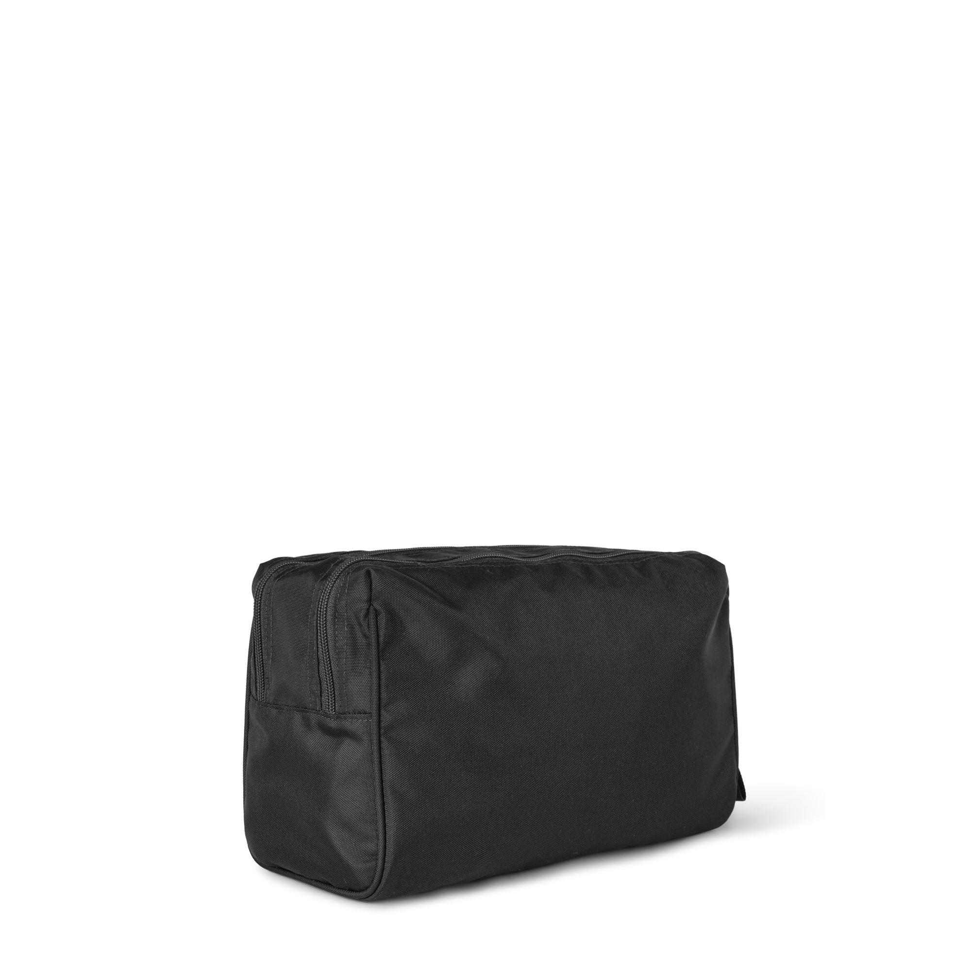 Day RE-S Tonal Washbag/Toalettmappe L Sort