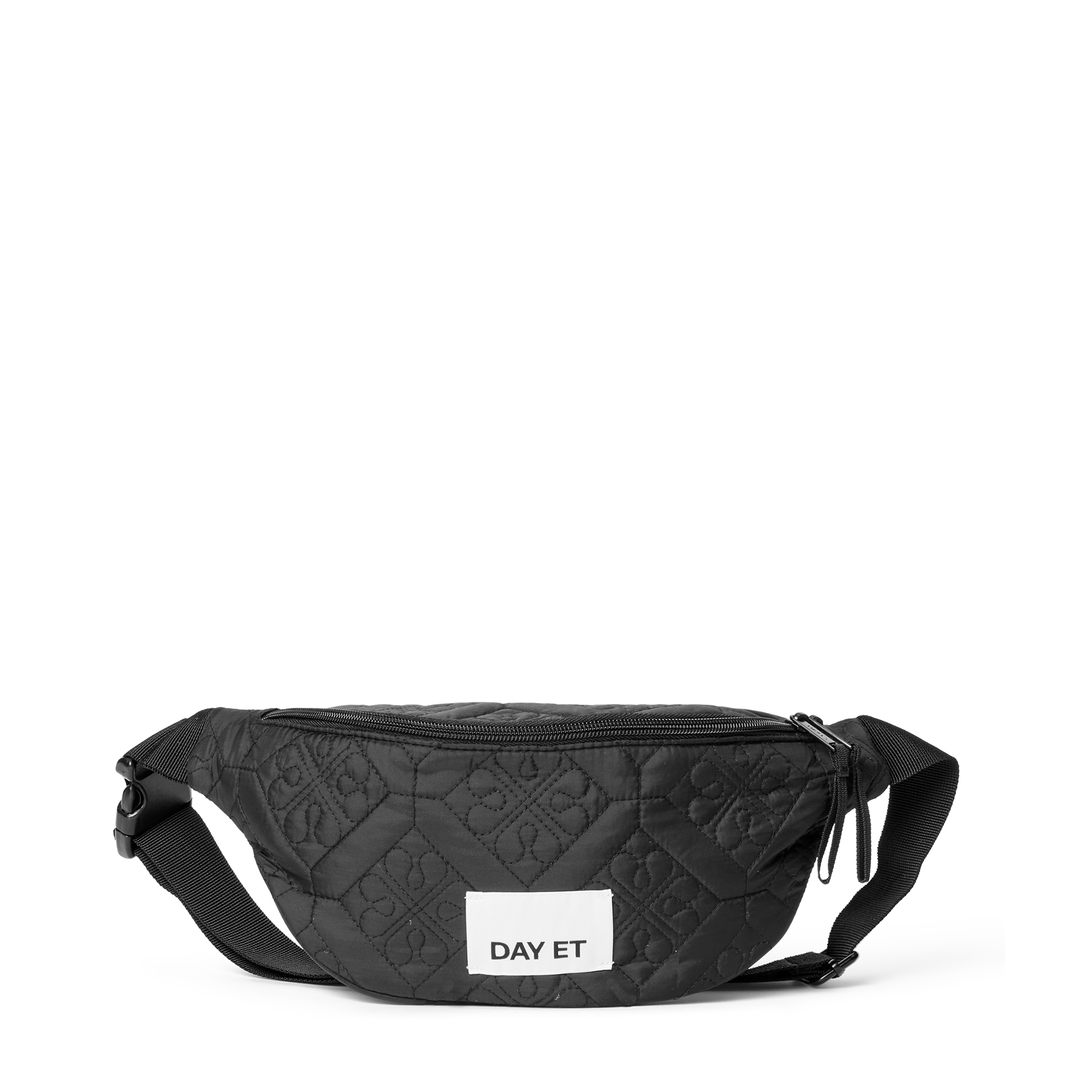 Bumbag | Sort | Day Gweneth RE-Q Flotile Bum