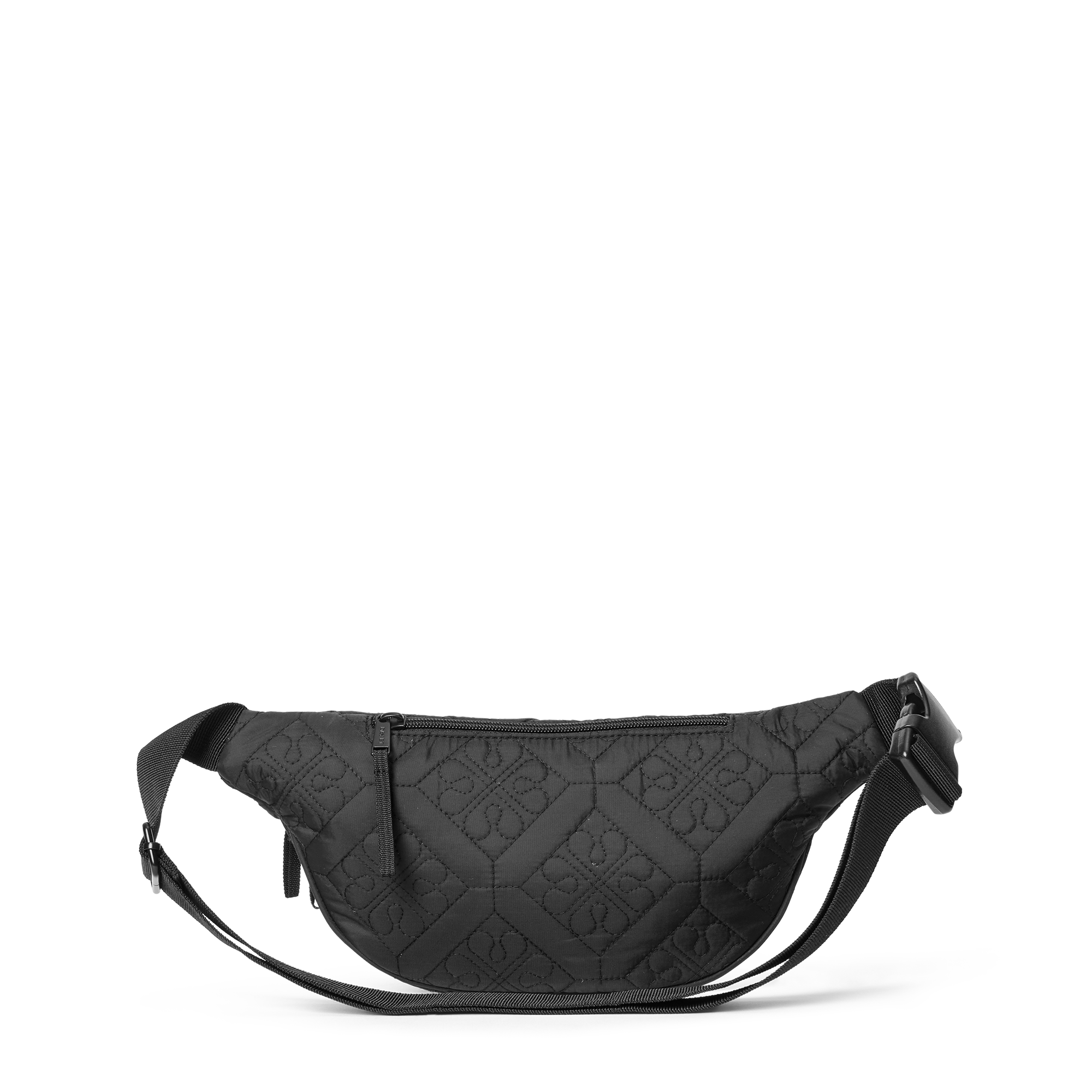 Bumbag | Sort | Day Gweneth RE-Q Flotile Bum
