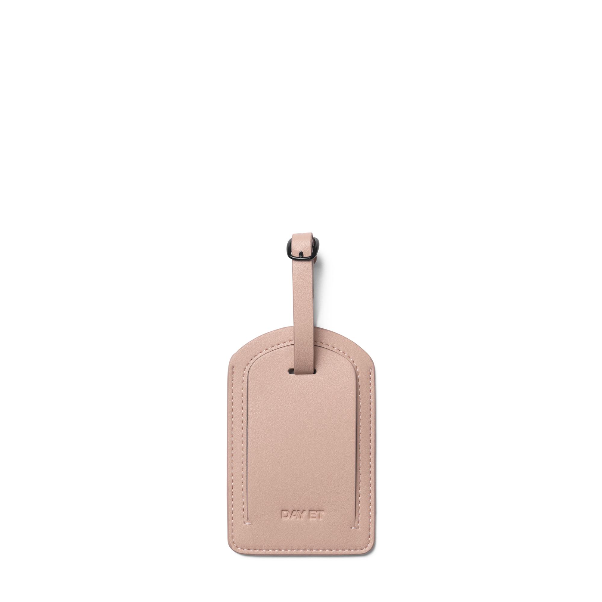 Koffert tag | Rosa | Day Luggage Tag