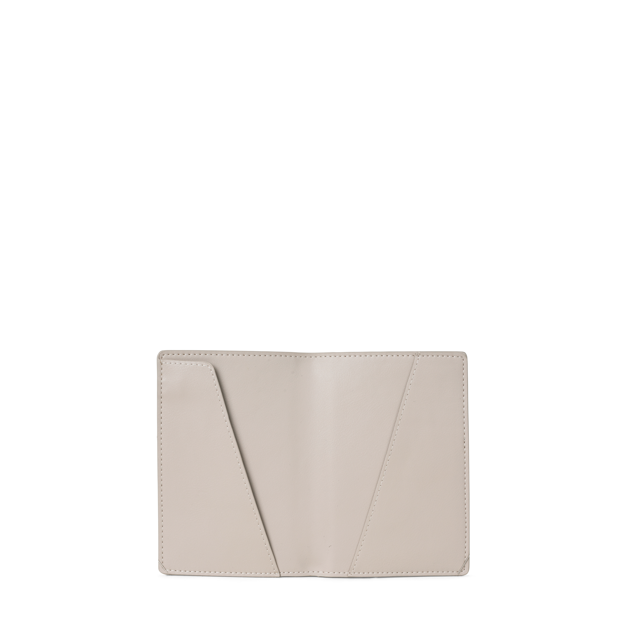 Pass cover | Moon Rock | Day Passport Cover