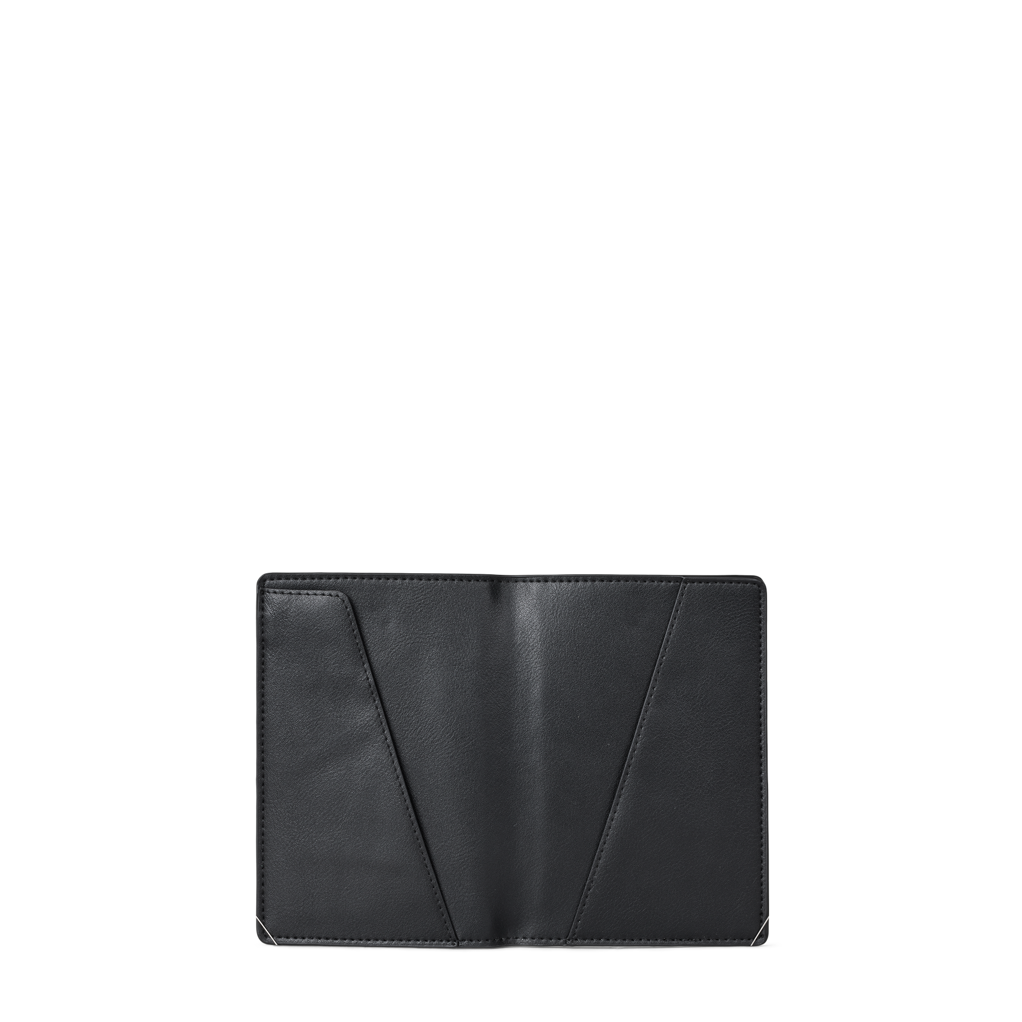 Pass cover | Sort | Day Passport Cover