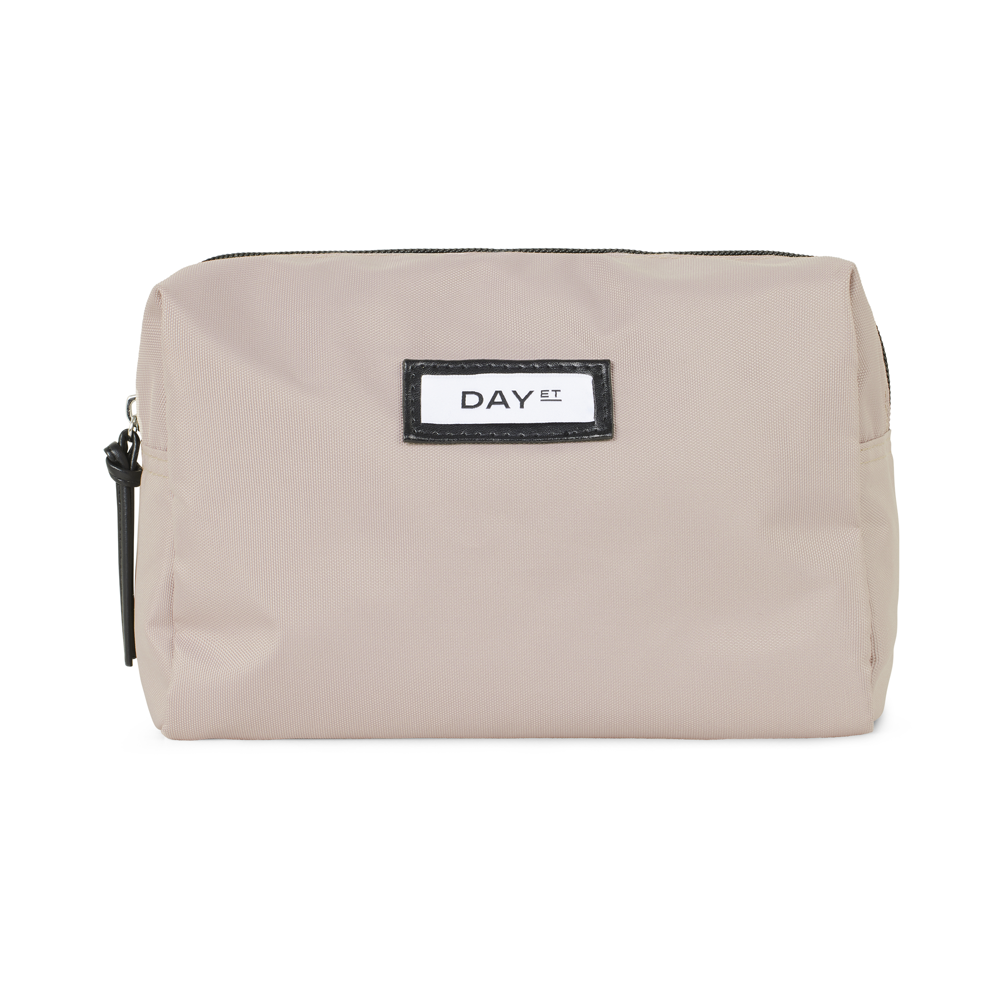 Toalettmappe | Medium | Bærekraftig | Cloud Rose | Gweneth RE-S Beauty