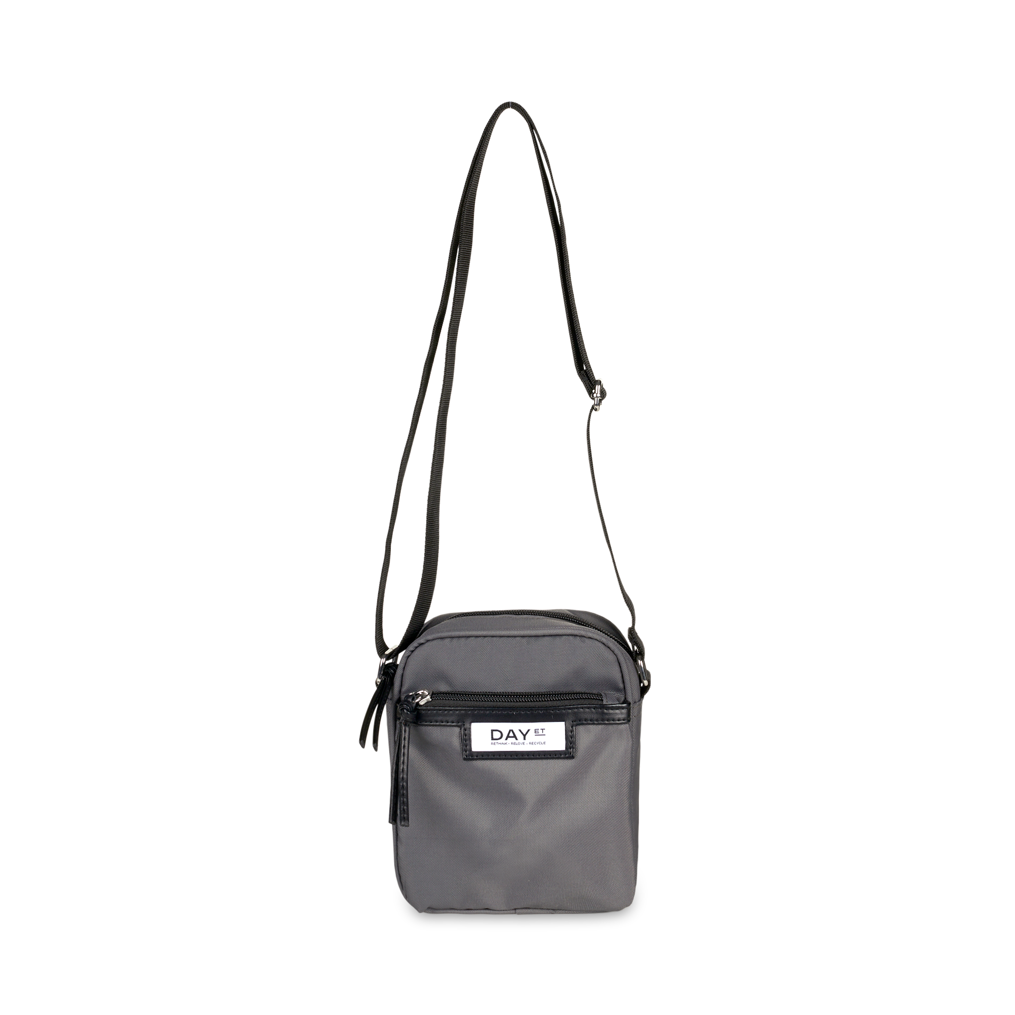 Day Gweneth RE-S CB S Magnet Grey