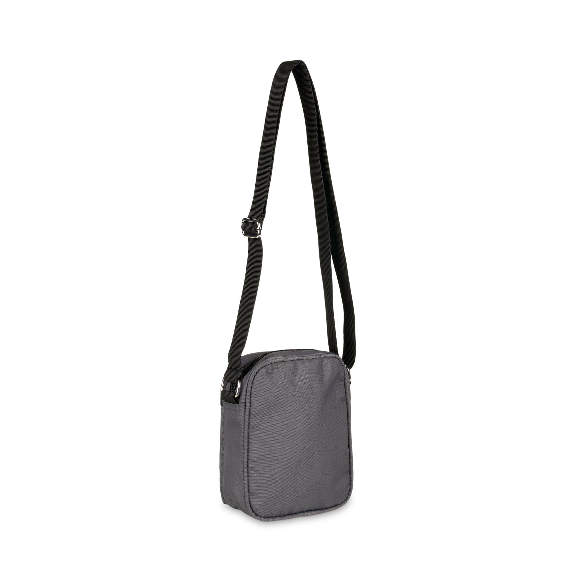 Day Gweneth RE-S CB S Magnet Grey