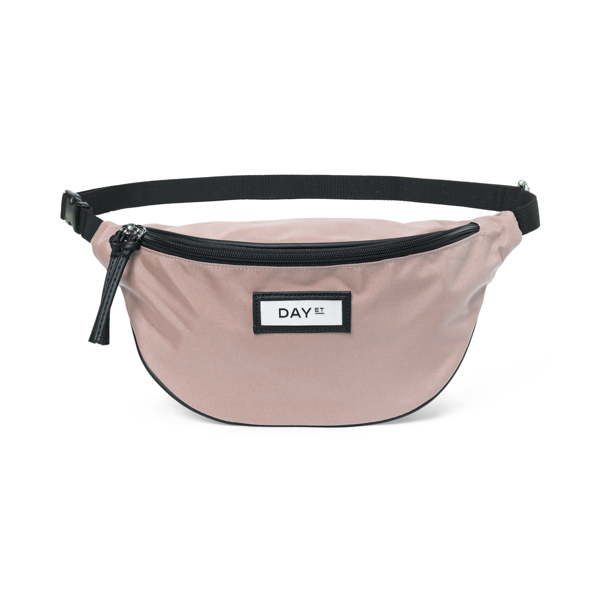 Bumbag | Lys Rosa | Cloud Rose | Gwenneth Re-S