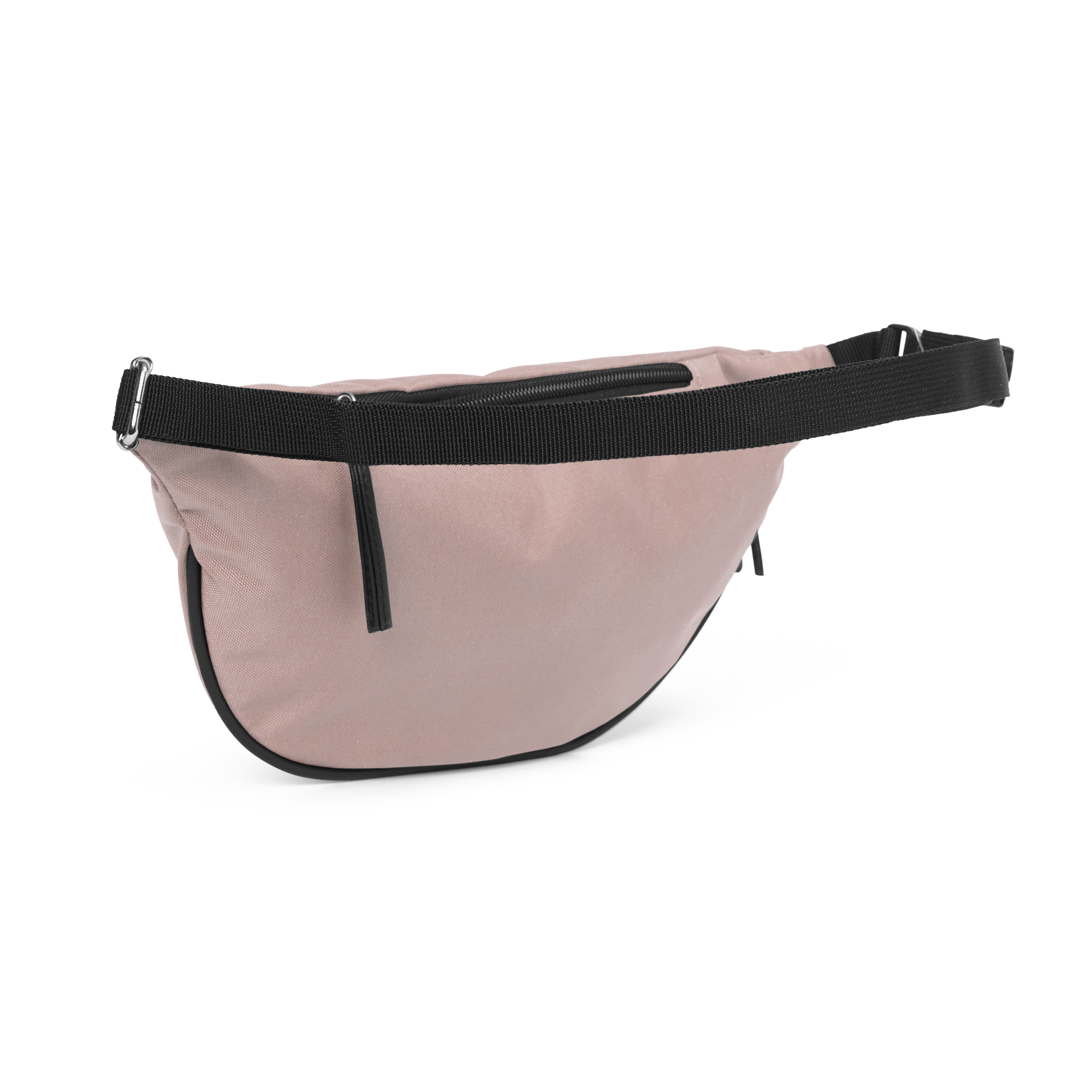 Bumbag | Lys Rosa | Cloud Rose | Gwenneth Re-S
