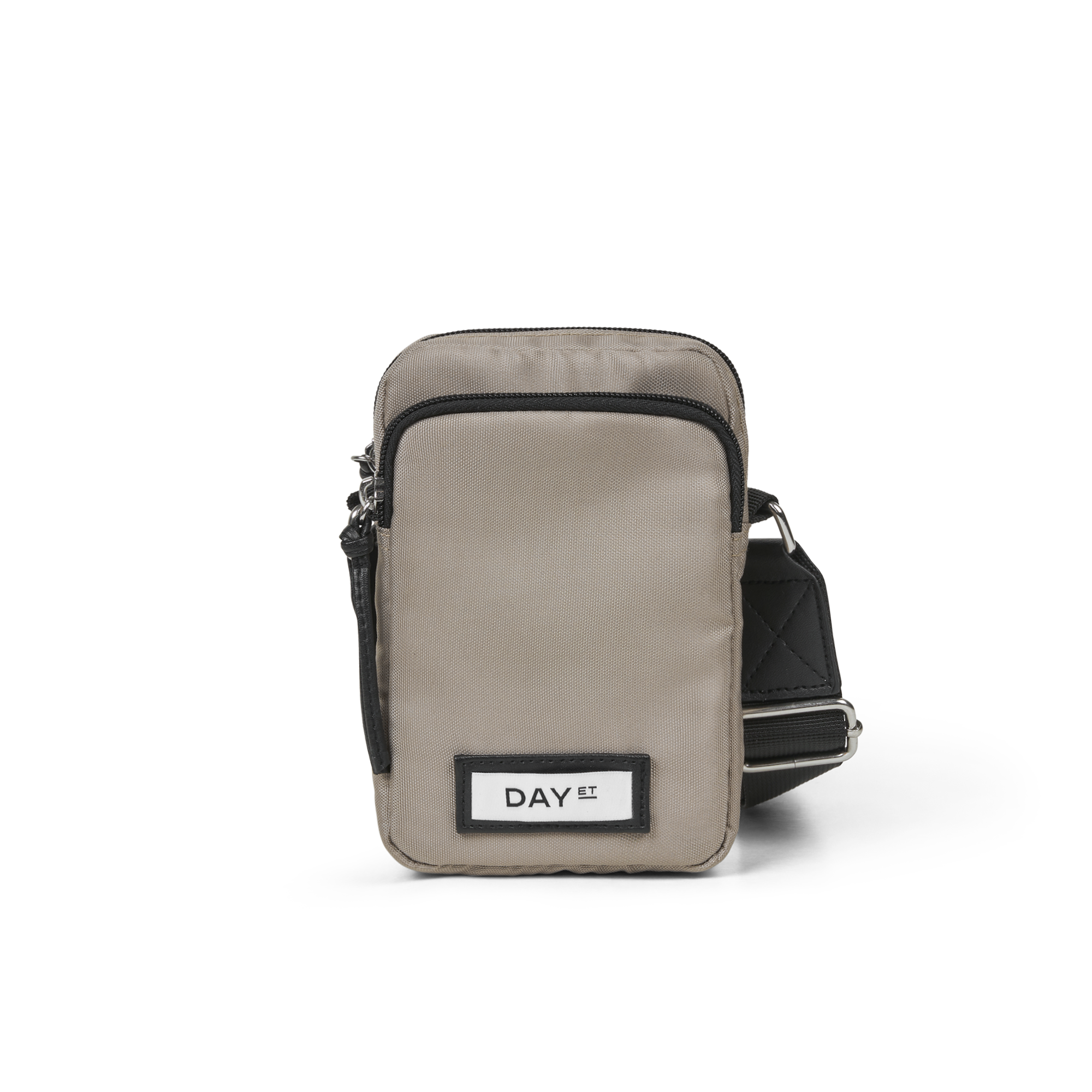 Mobilveske | Moon Rock | Day Gweneth RE-S Compact Mini