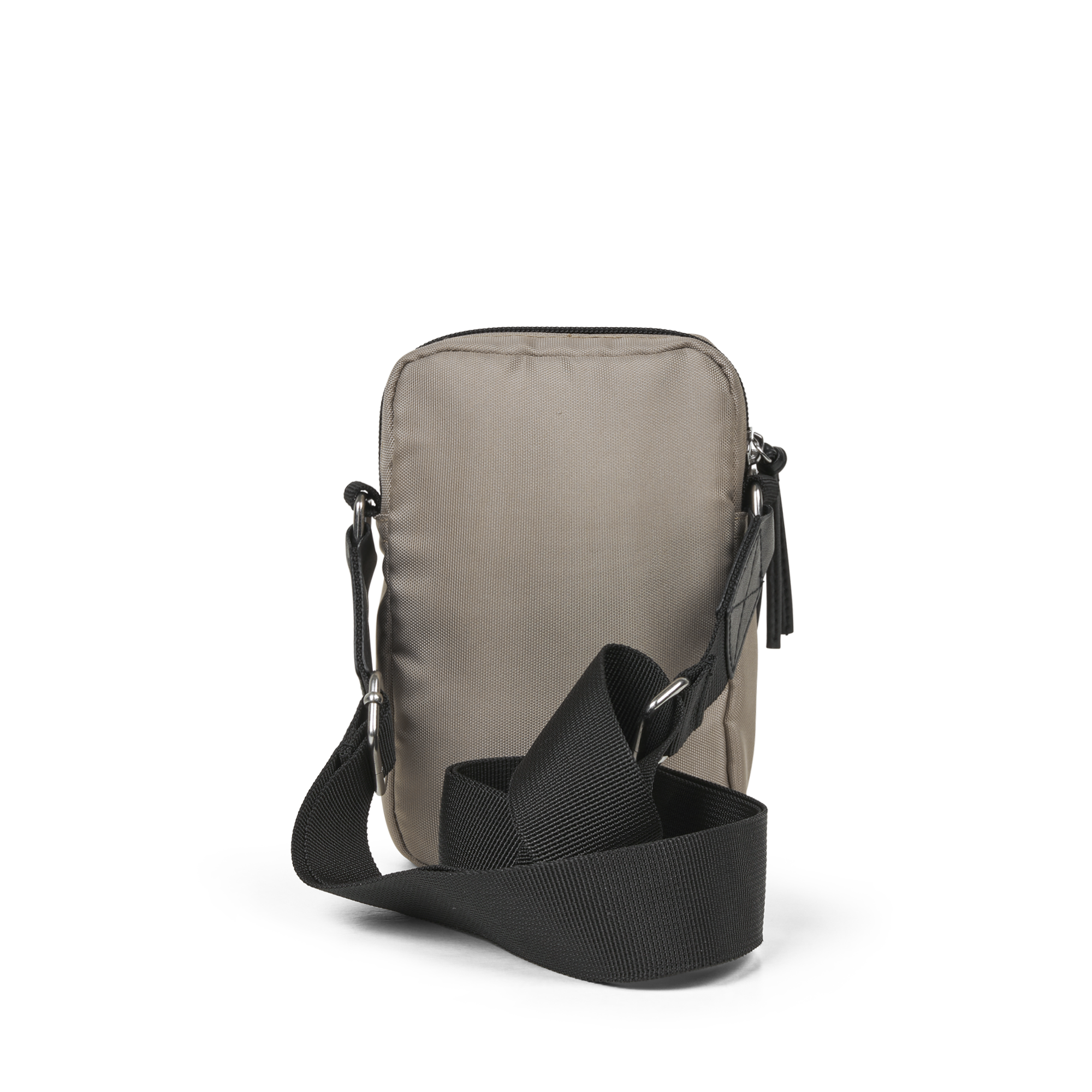 Mobilveske | Moon Rock | Day Gweneth RE-S Compact Mini