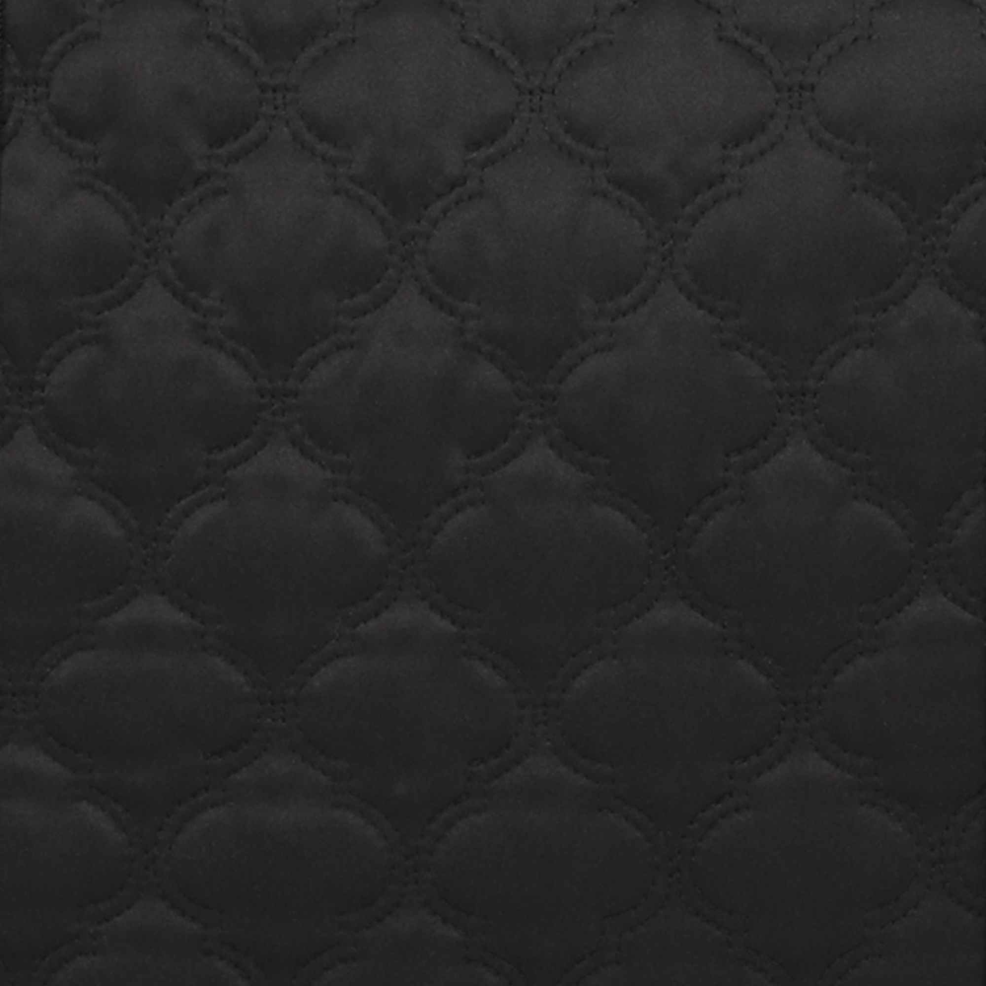 Day GW RE-Q Fence Cross Black