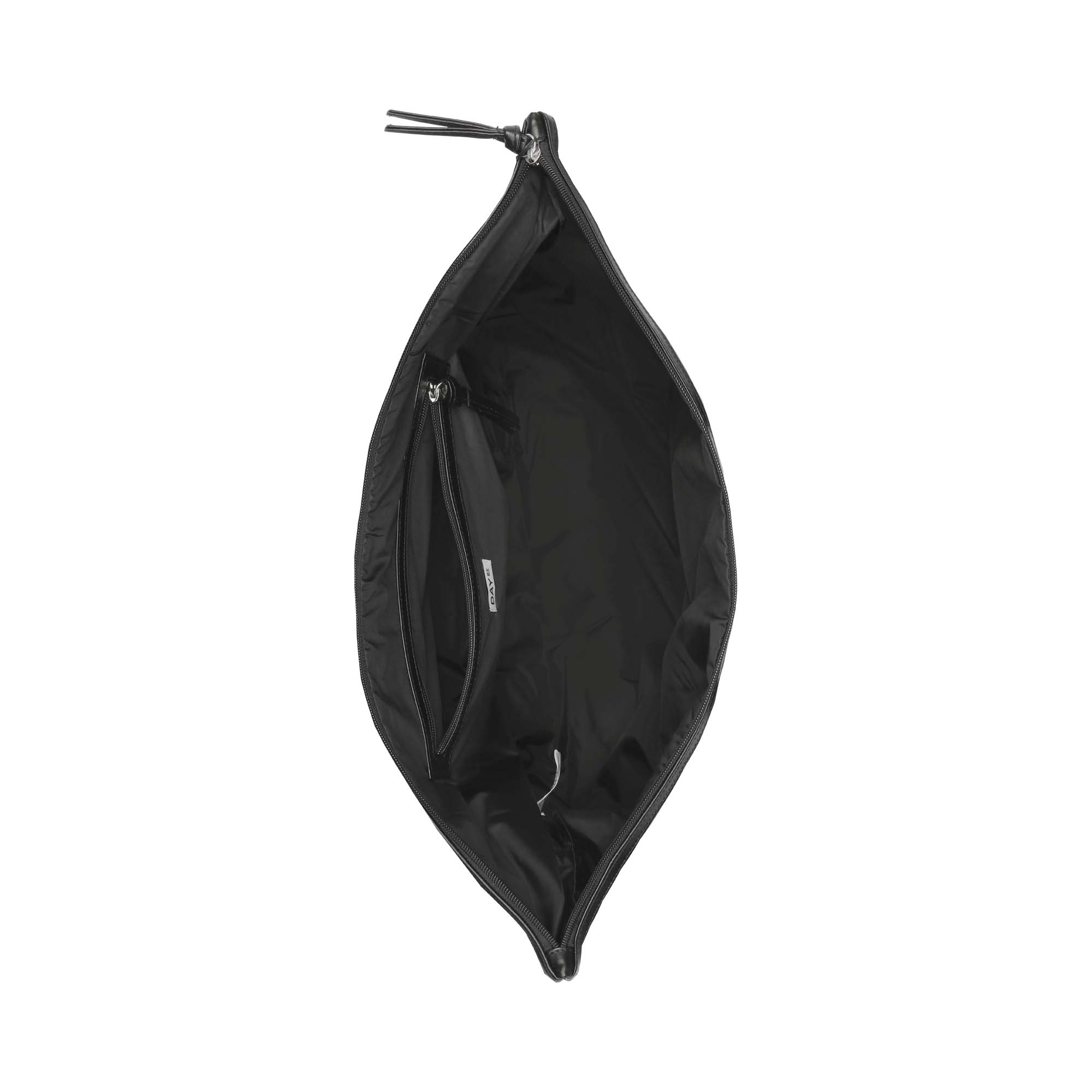 Day Gweneth RE-S Bag Seagrass