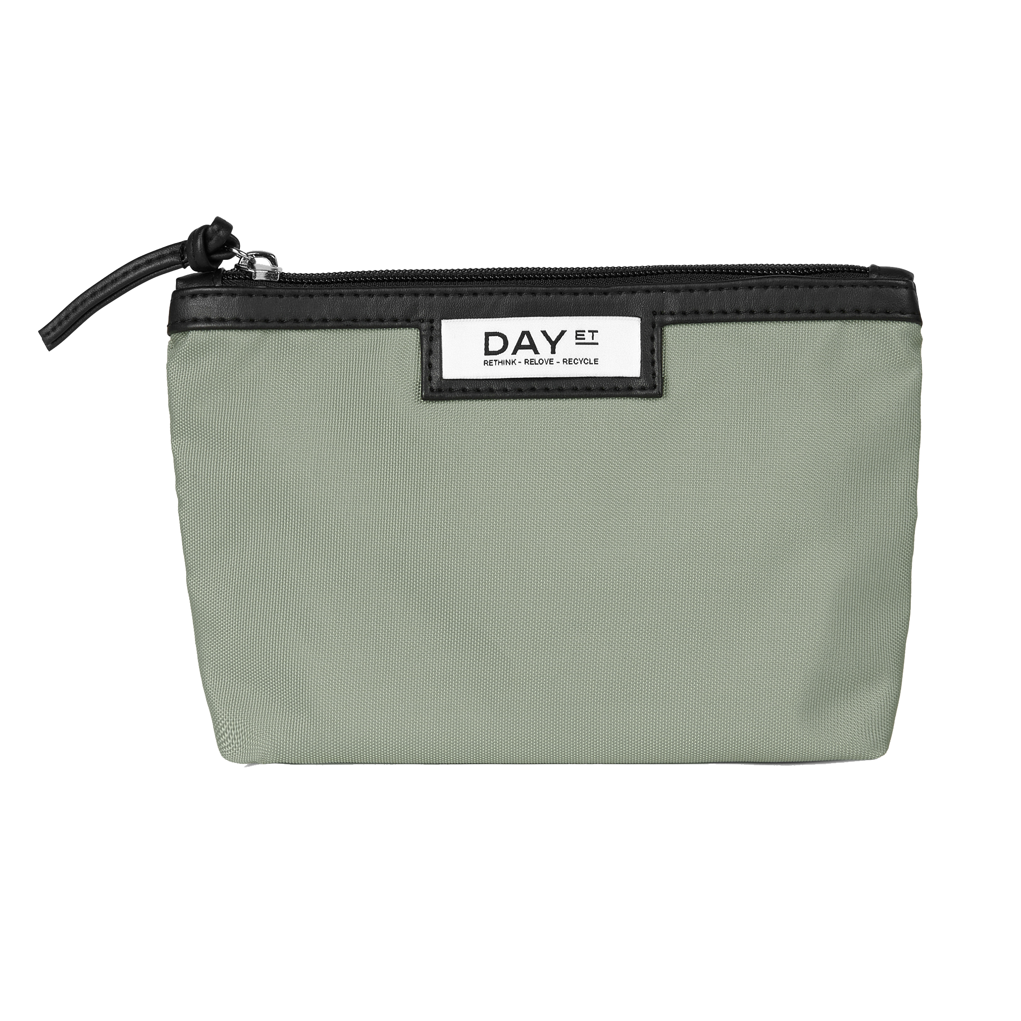 Day Gweneth RE-S Mini Seagrass