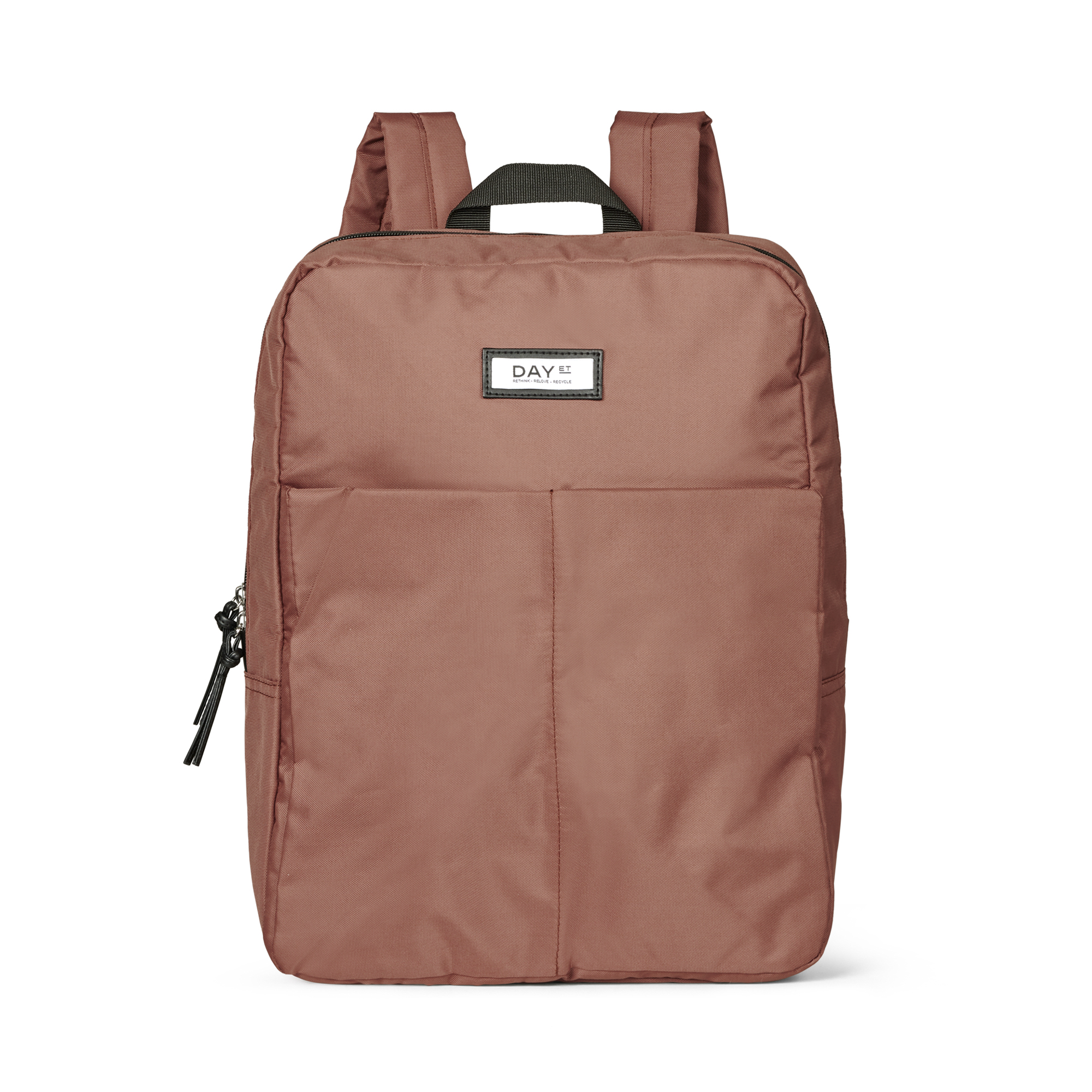Day Gweneth RE-S Pack Nutmeg