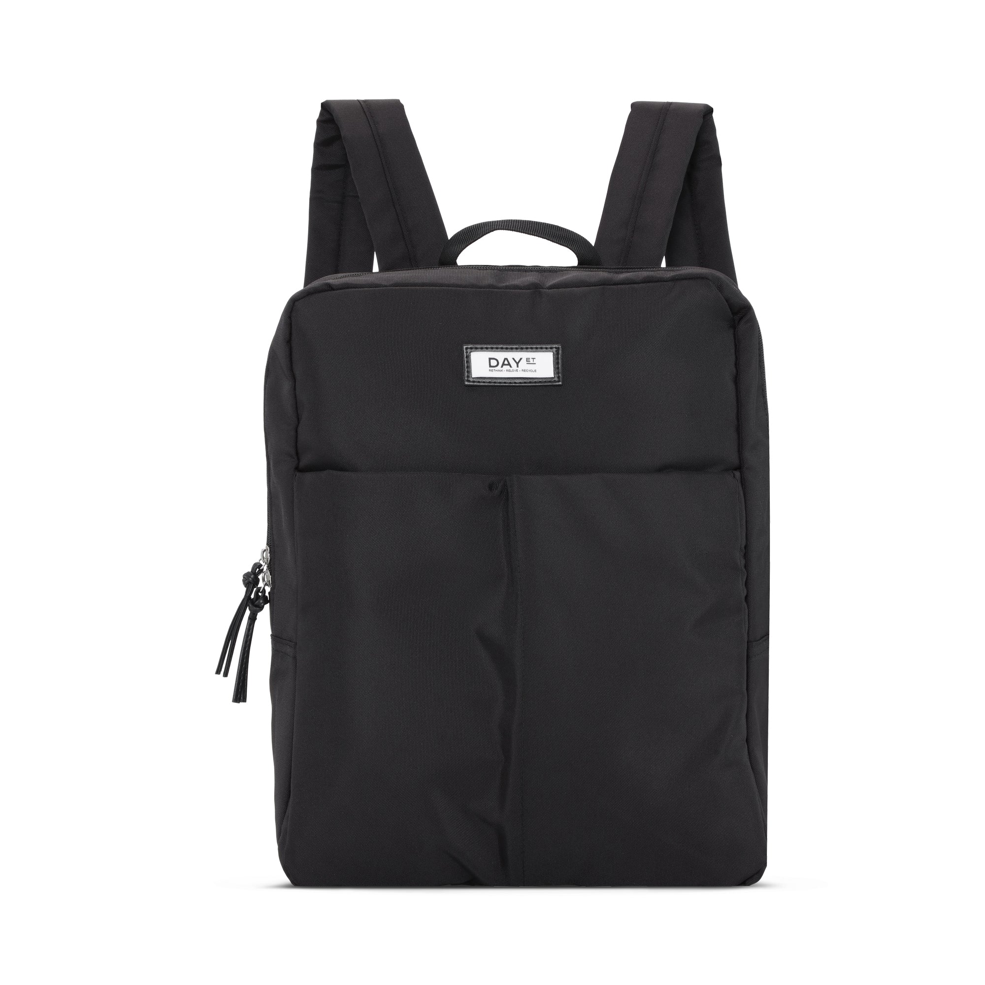 Day Gweneth RE-S Pack Black