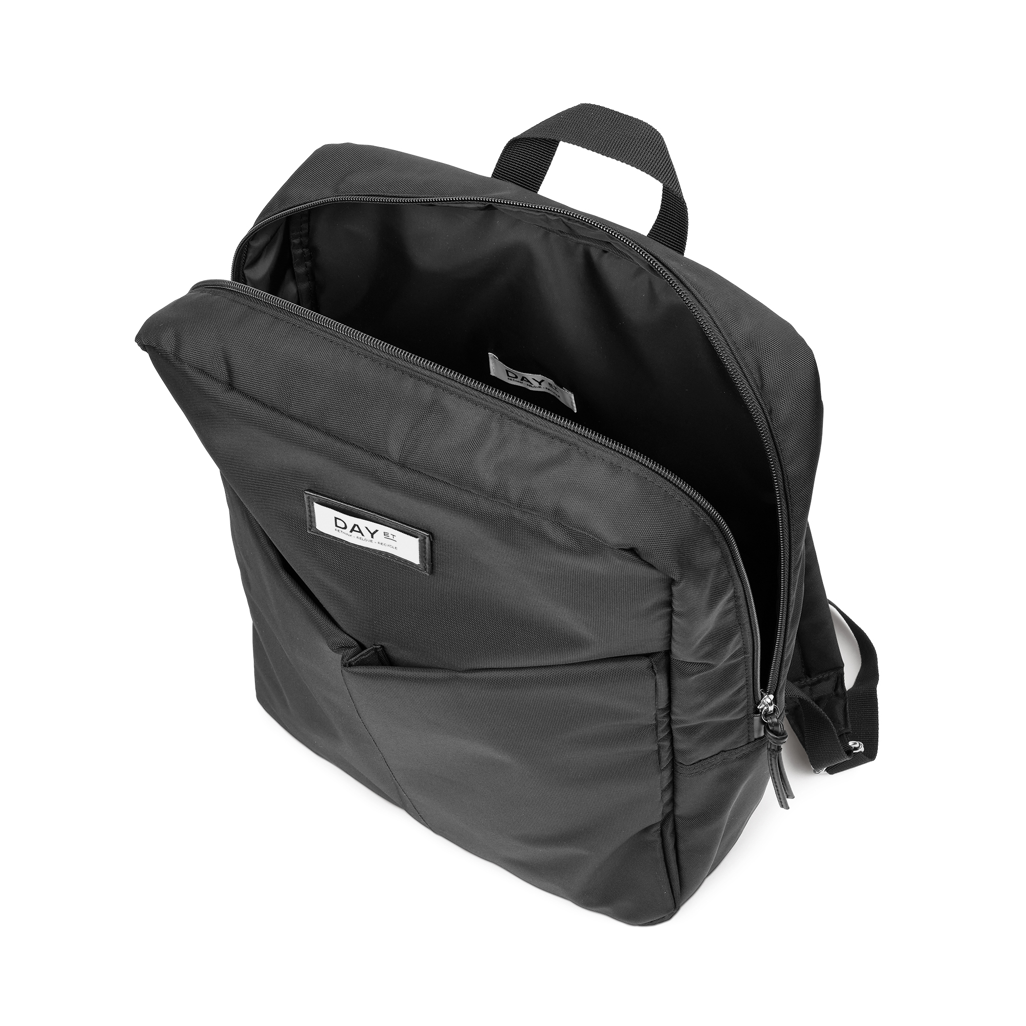 Day Gweneth RE-S Pack Black