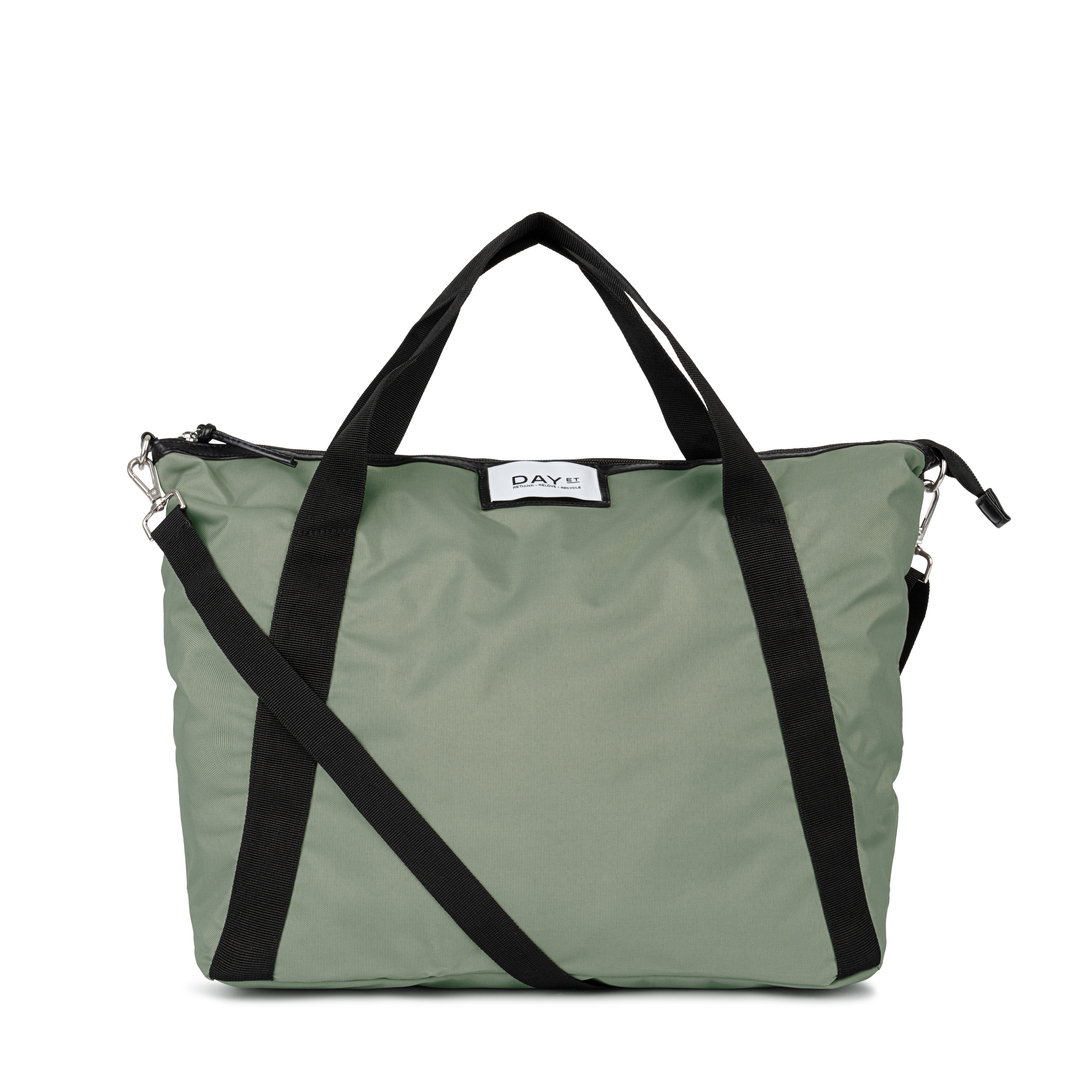 Day Gweneth RE-S Cross Seagrass