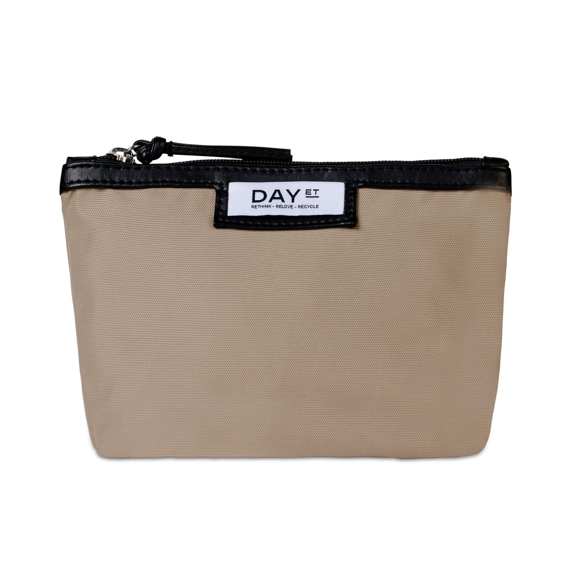 Day Gweneth RE-S Mini Silver Mink