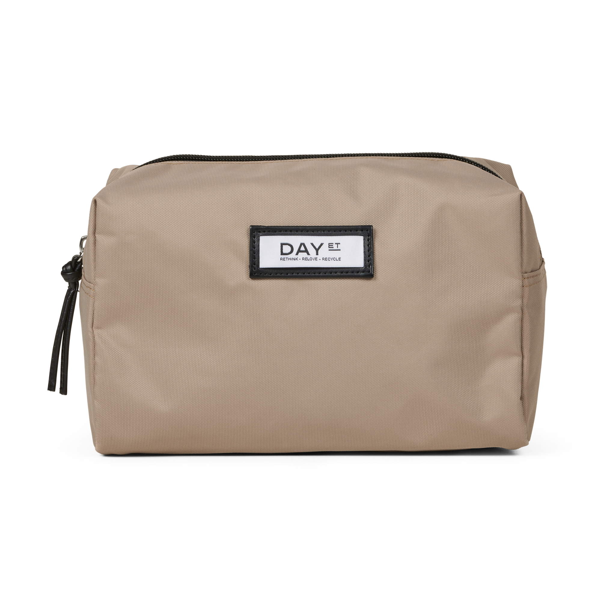 Day Gweneth RE-S Beauty Silver Mink