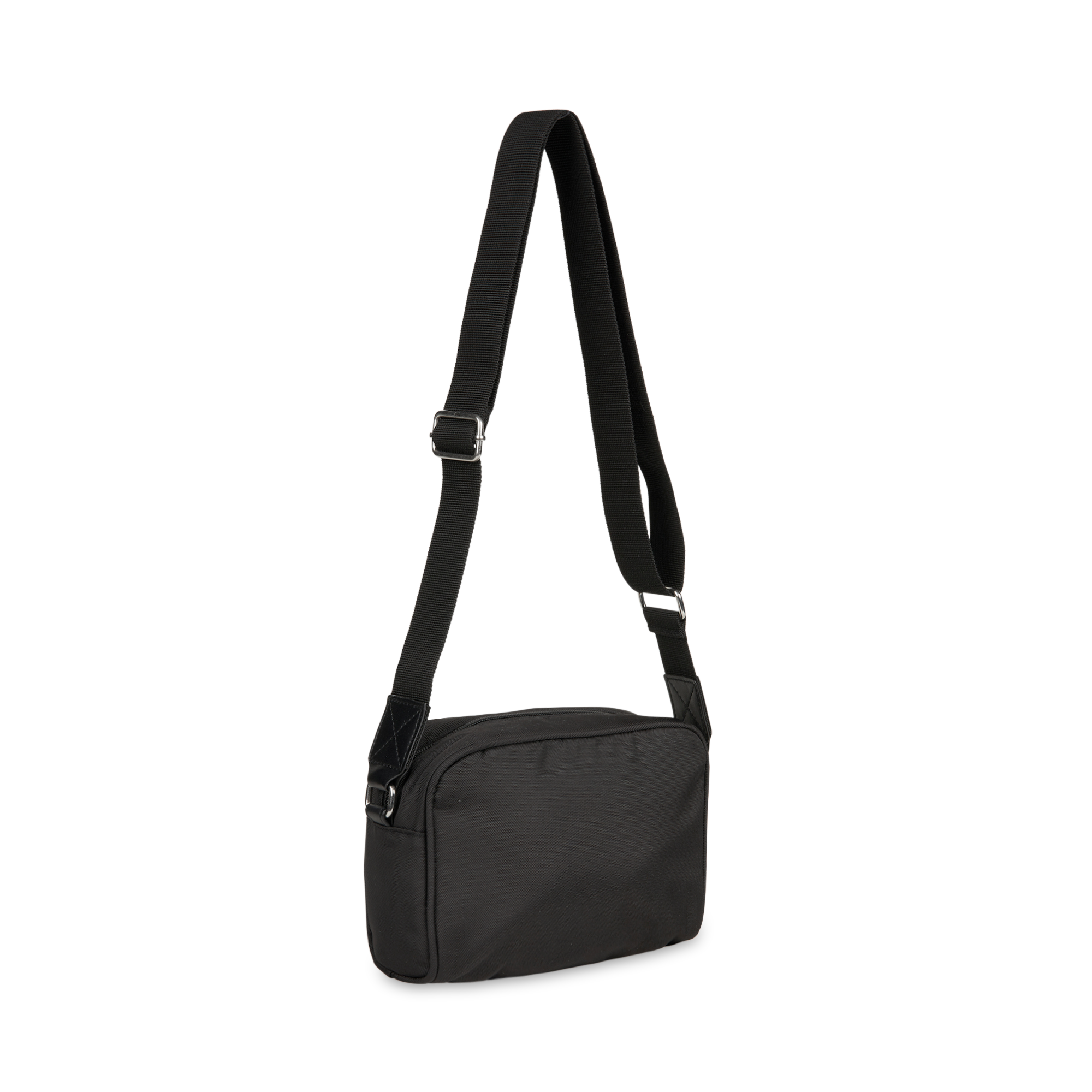 Day Gweneth RE-S CB Boxy Black