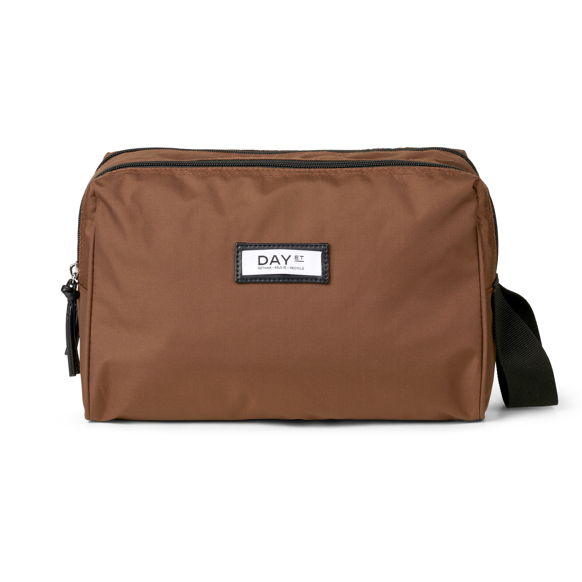 Day Gweneth RE-S Beauty B Fondue Fudge