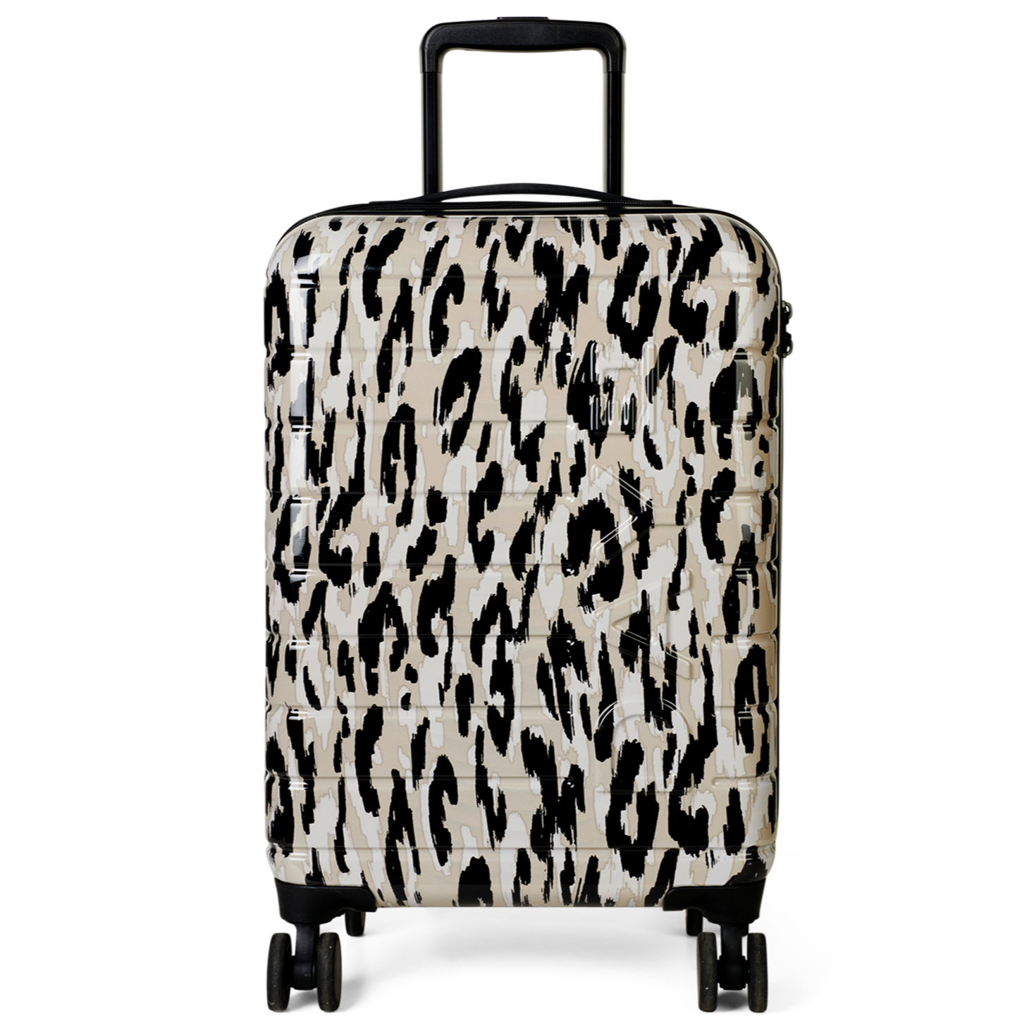 Day MXP 20" Suitcase P-Script Multi Colour