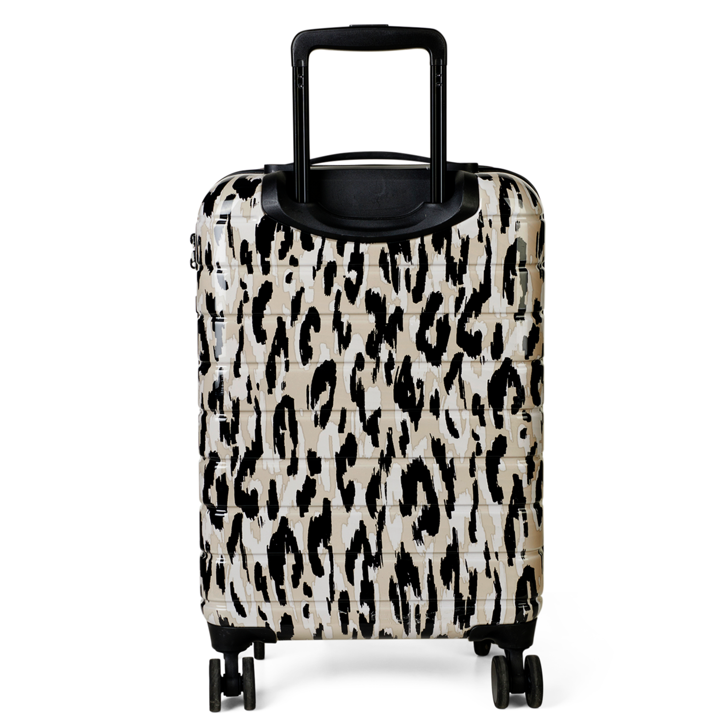 Day MXP 20" Suitcase P-Script Multi Colour