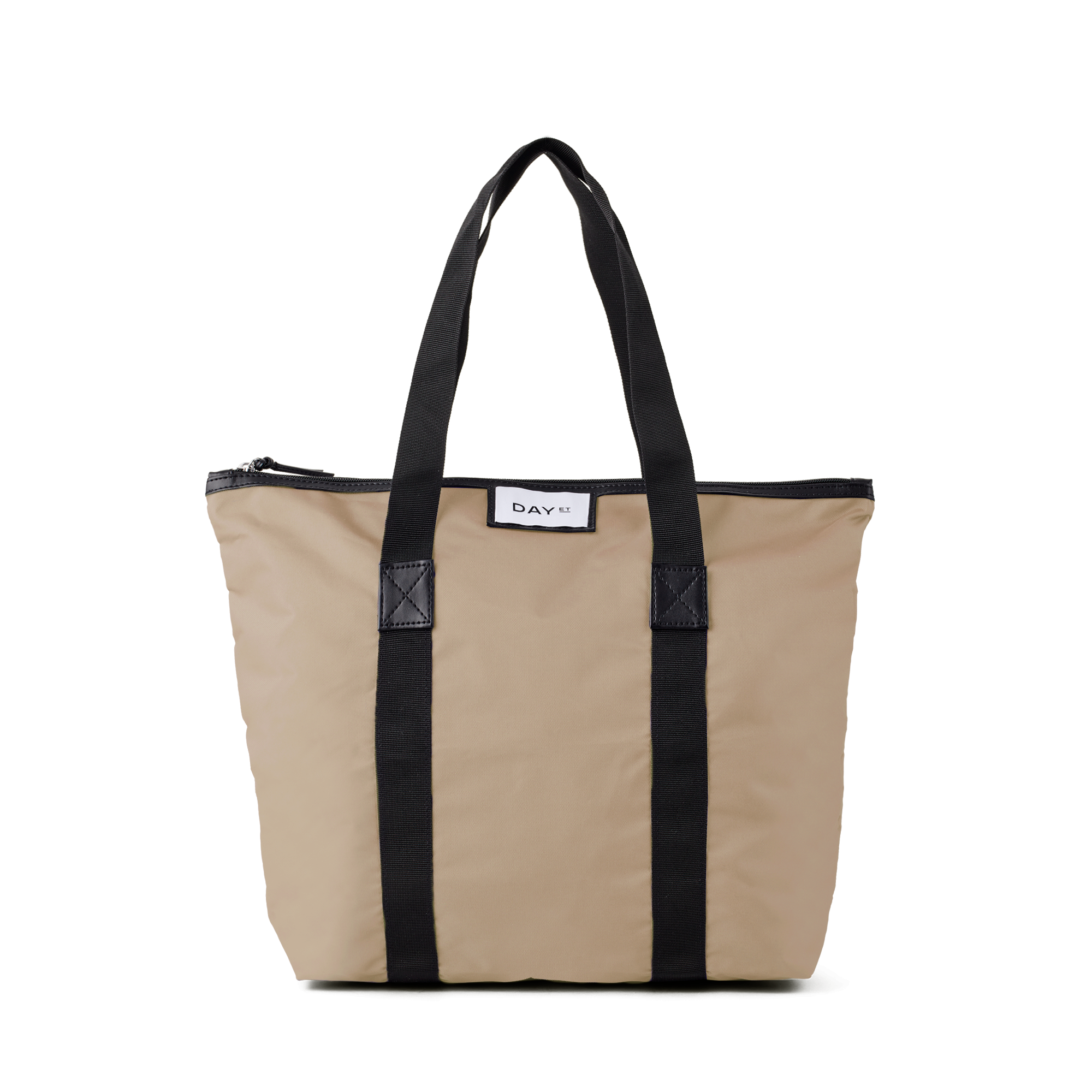 Bag / Veske | Medium | Bærekraftig | Totebag | Dune | Gwenneth Re-S Bag M