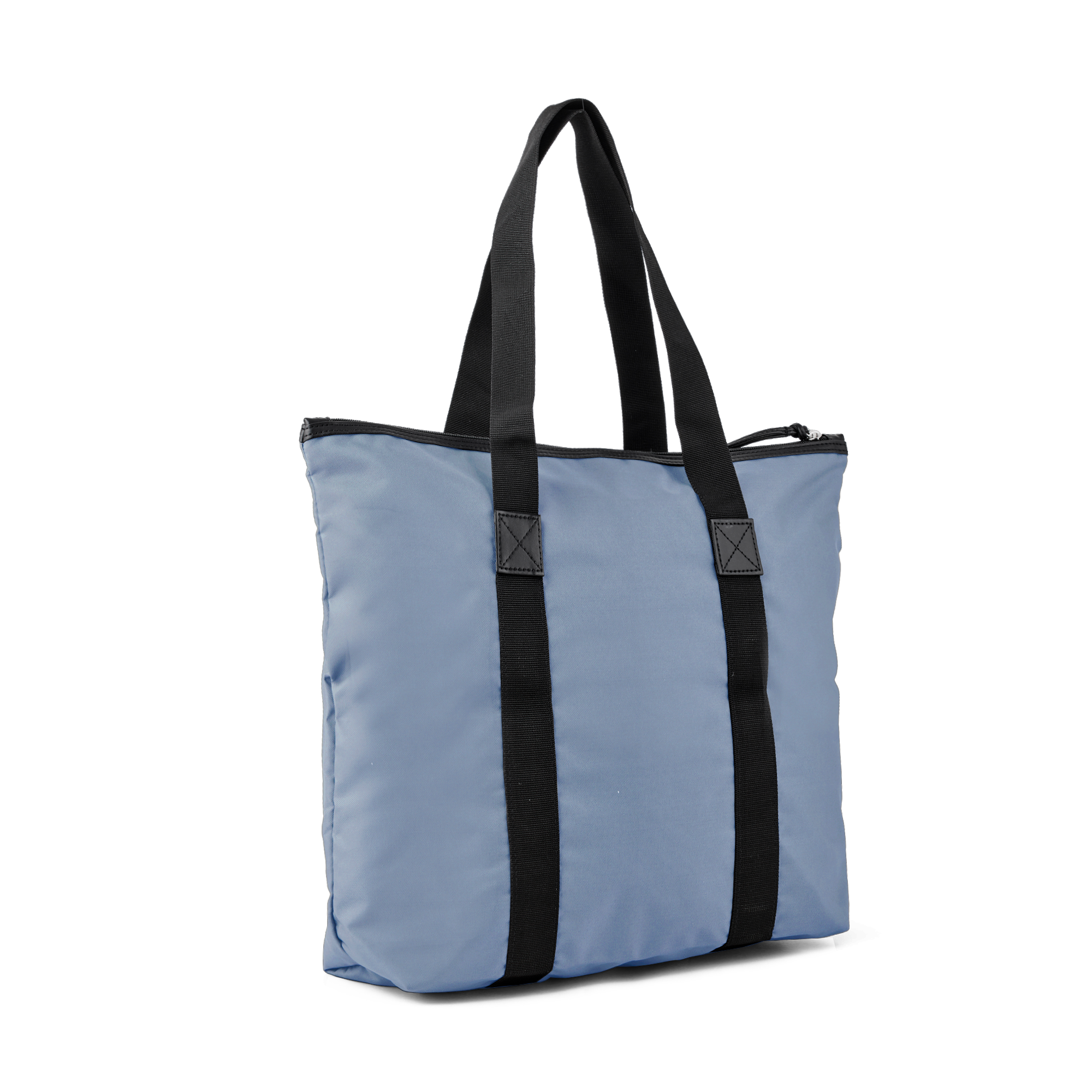 Bag / Veske | Medium | Infinity | Bærekraftig | Totebag | Gwenneth Re-S Bag M
