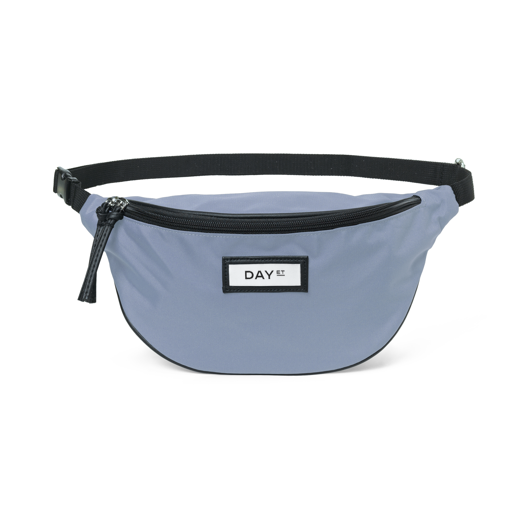 Bumbag | Infinity | Gwenneth Re-S