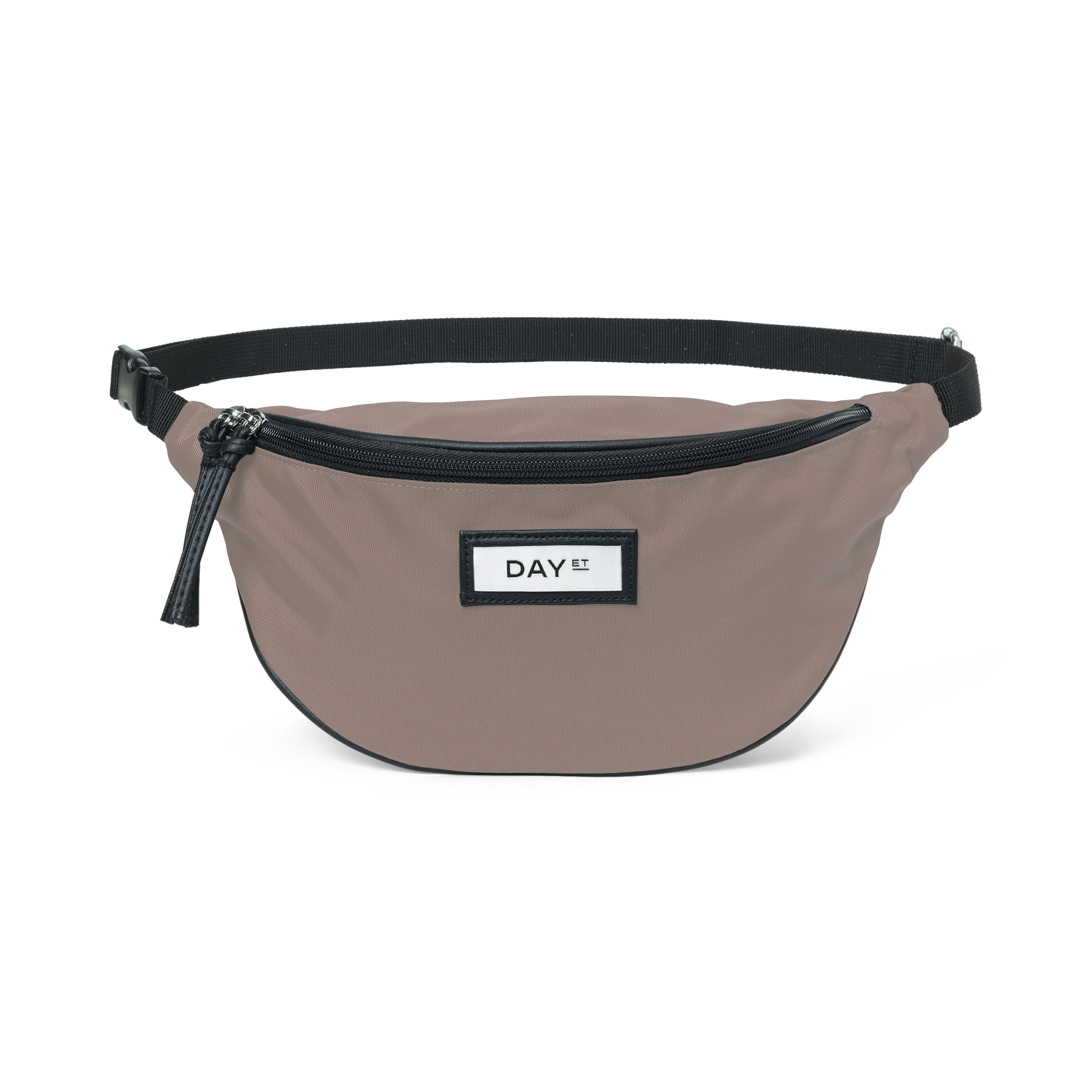 Bumbag | Driftwood | Gwenneth Re-S