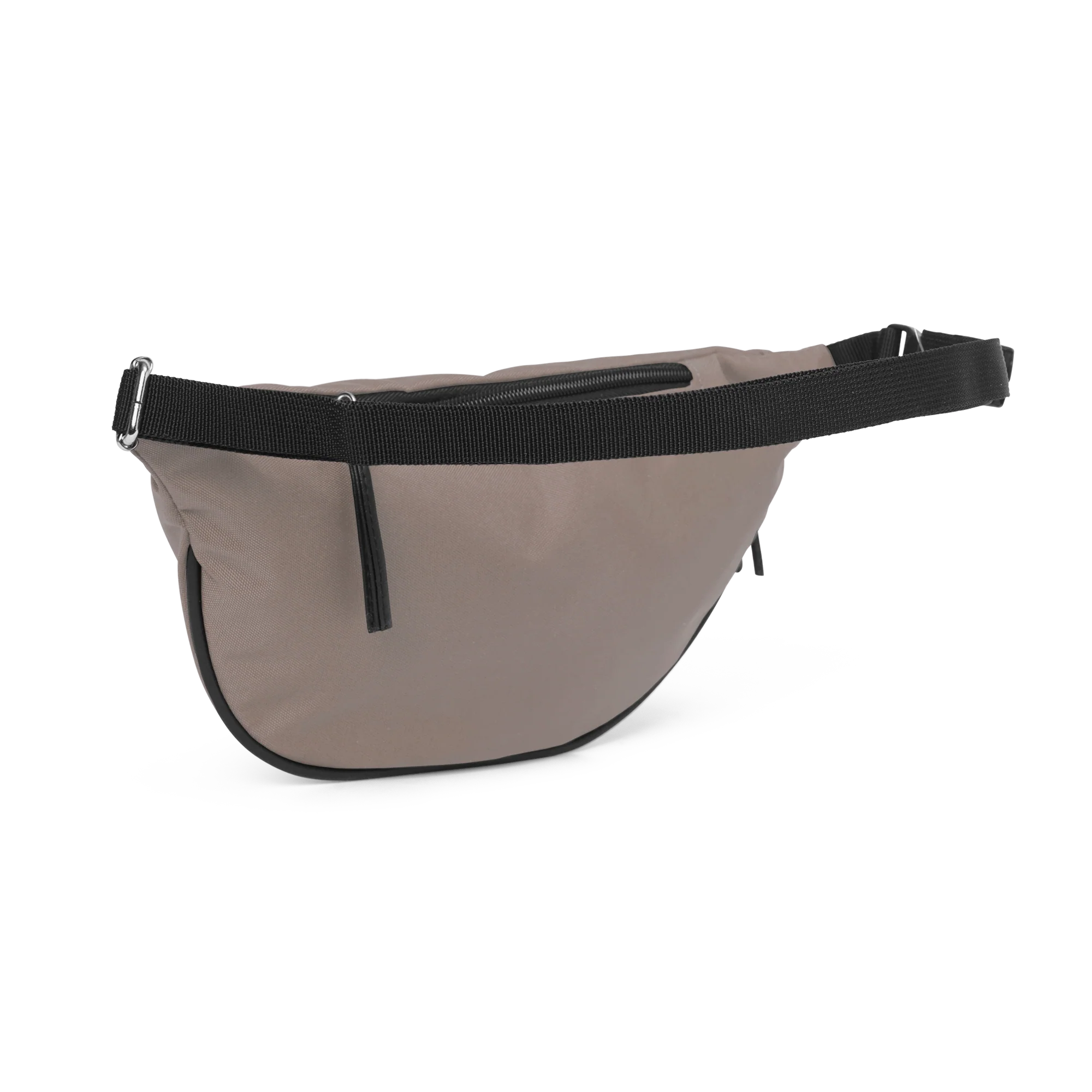 Bumbag | Driftwood | Gwenneth Re-S