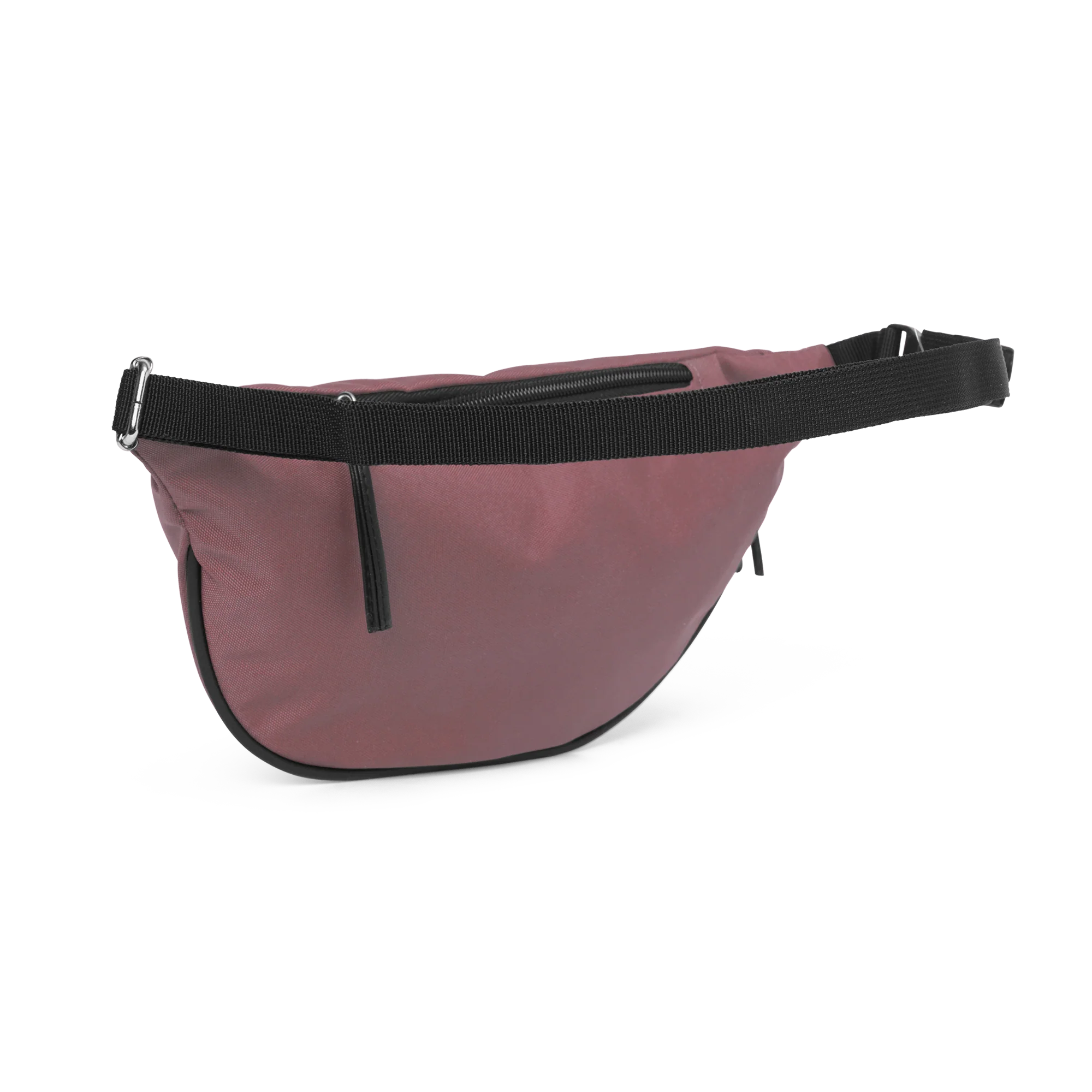 Bumbag | Rose Taupe | Gwenneth Re-S