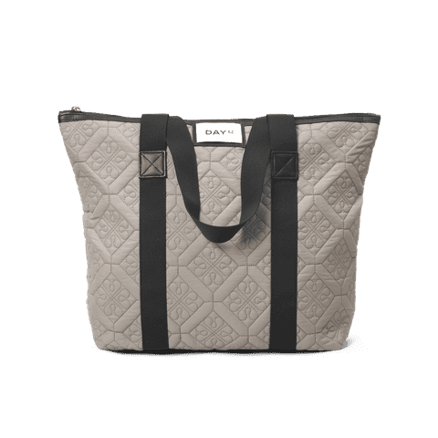Bag / Veske | Bærekraftig | Moon Rock | Gweneth RE-Q Flotile Bag M