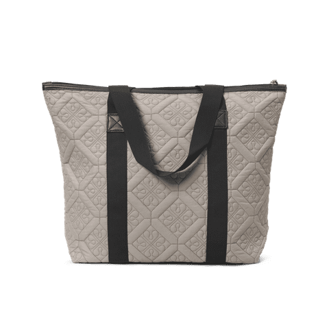 Bag / Veske | Bærekraftig | Moon Rock | Gweneth RE-Q Flotile Bag M
